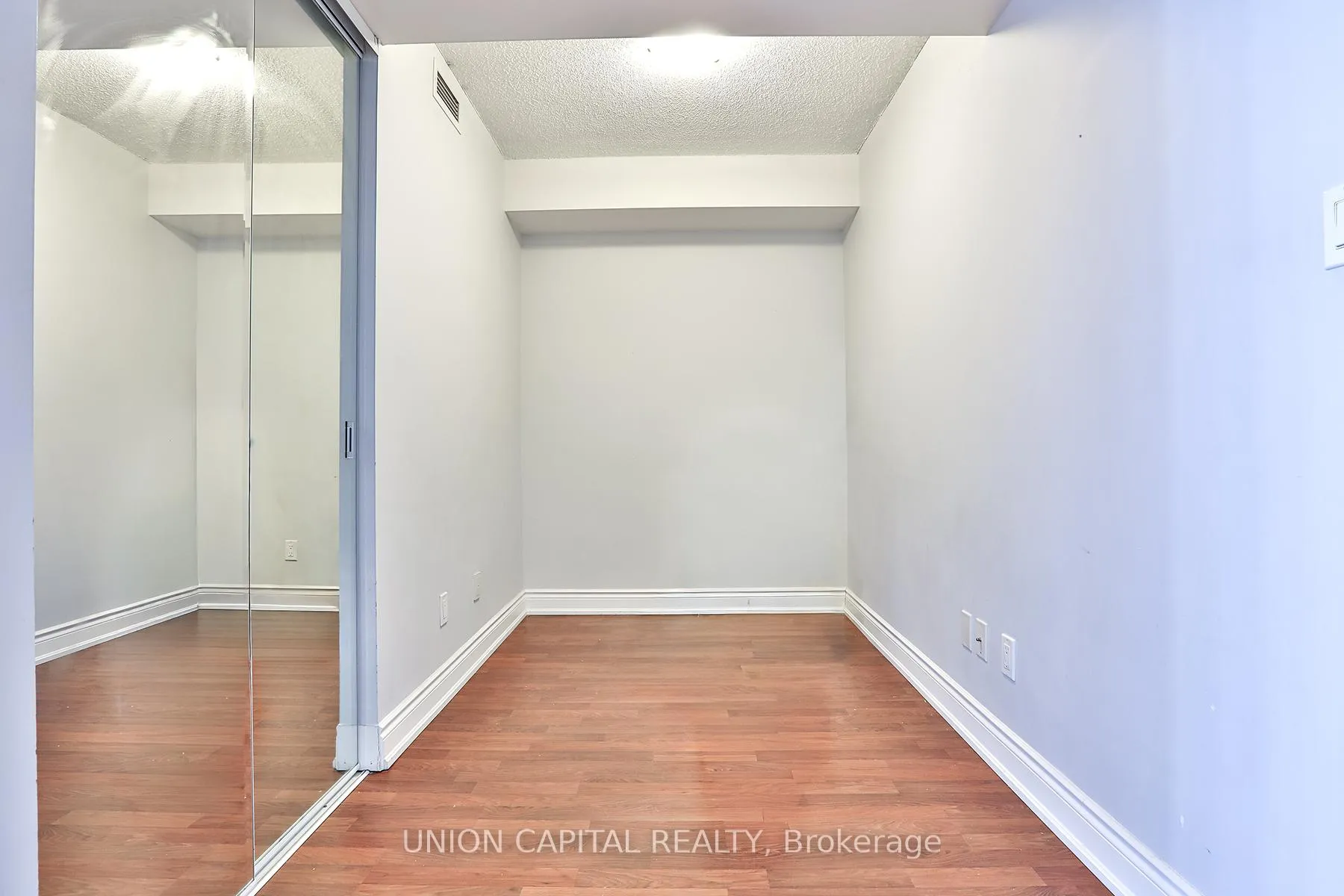 Photo 11 of Unit 317, 60 South Town Centre Boulevard, Markham, Unionville — HOMEH