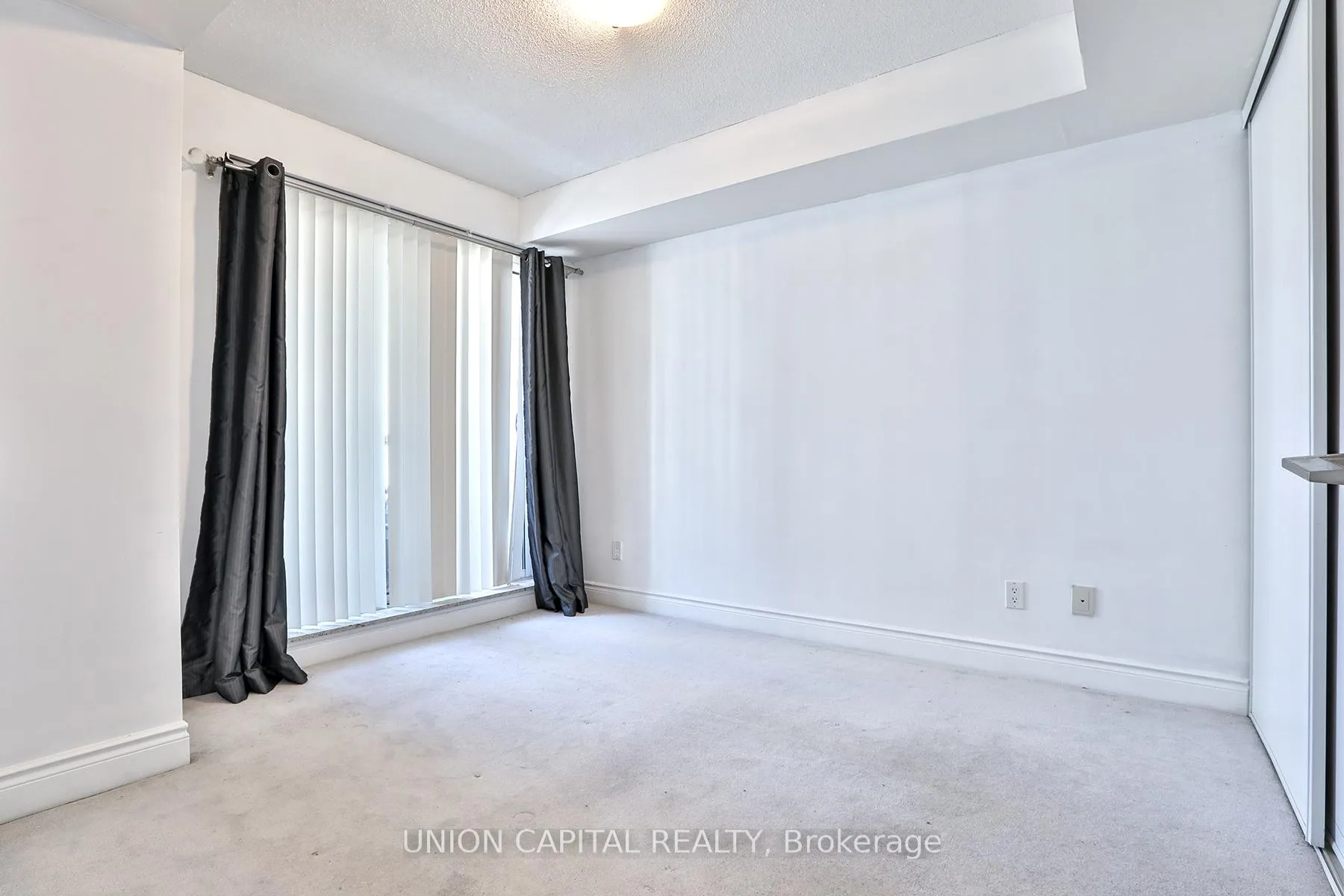 Photo 12 of Unit 317, 60 South Town Centre Boulevard, Markham, Unionville — HOMEH