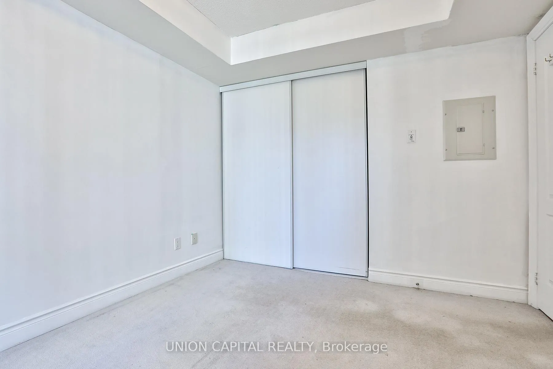 Photo 13 of Unit 317, 60 South Town Centre Boulevard, Markham, Unionville — HOMEH