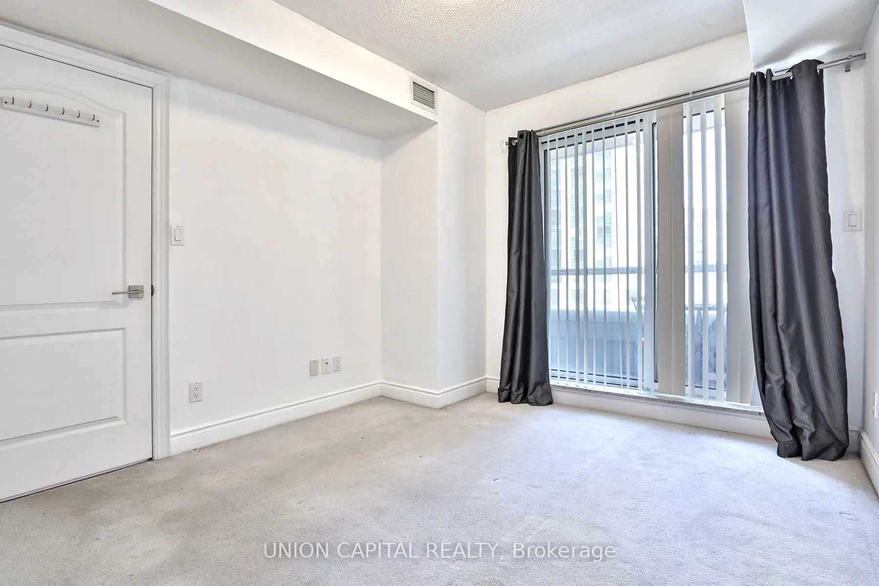 Photo 14 of Unit 317, 60 South Town Centre Boulevard, Markham, Unionville — HOMEH