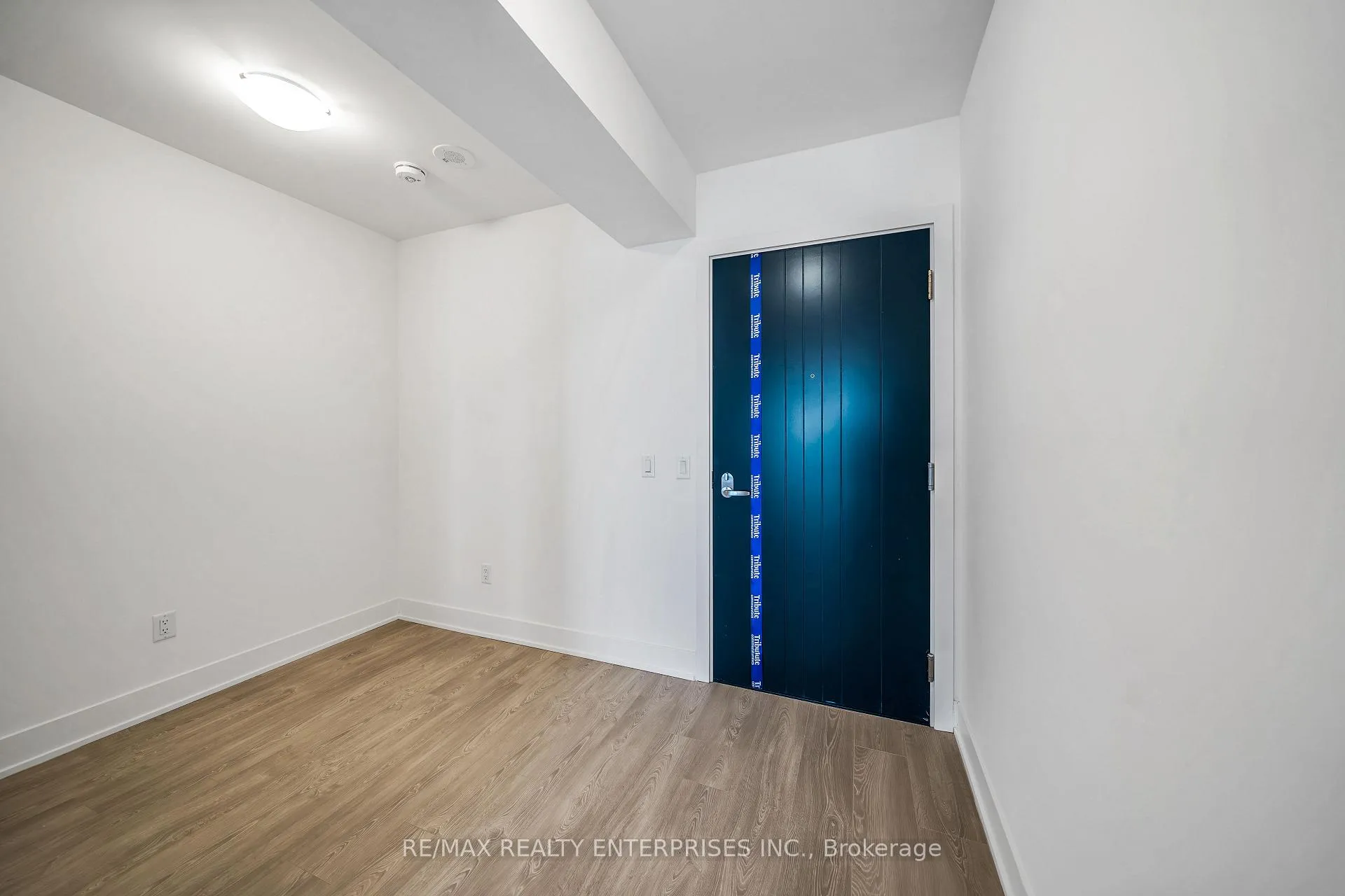 Photo 1 of Unit 1401, 2545 Simcoe Street N, Oshawa, Windfields — HOMEH