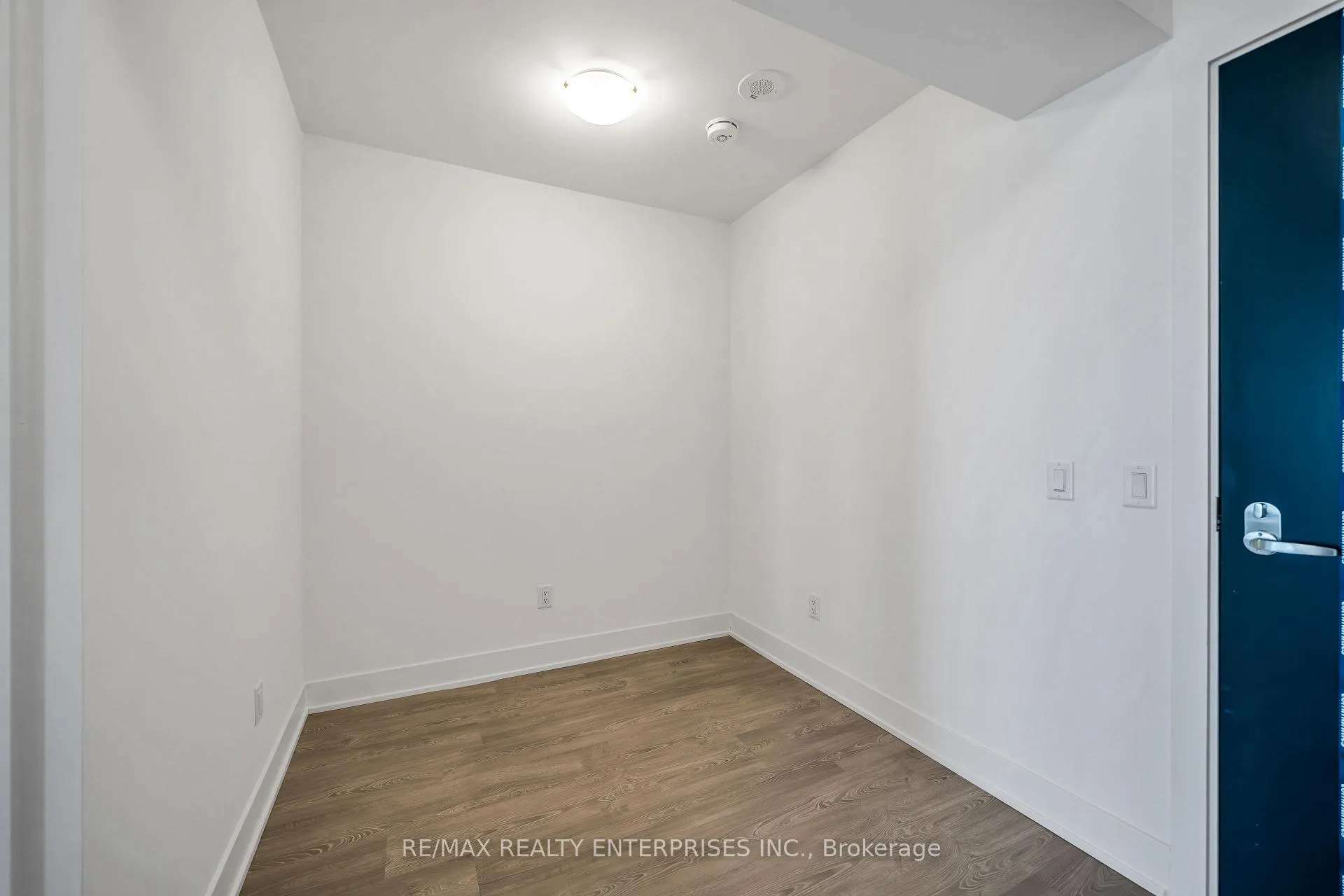 Photo 2 of Unit 1401, 2545 Simcoe Street N, Oshawa, Windfields — HOMEH