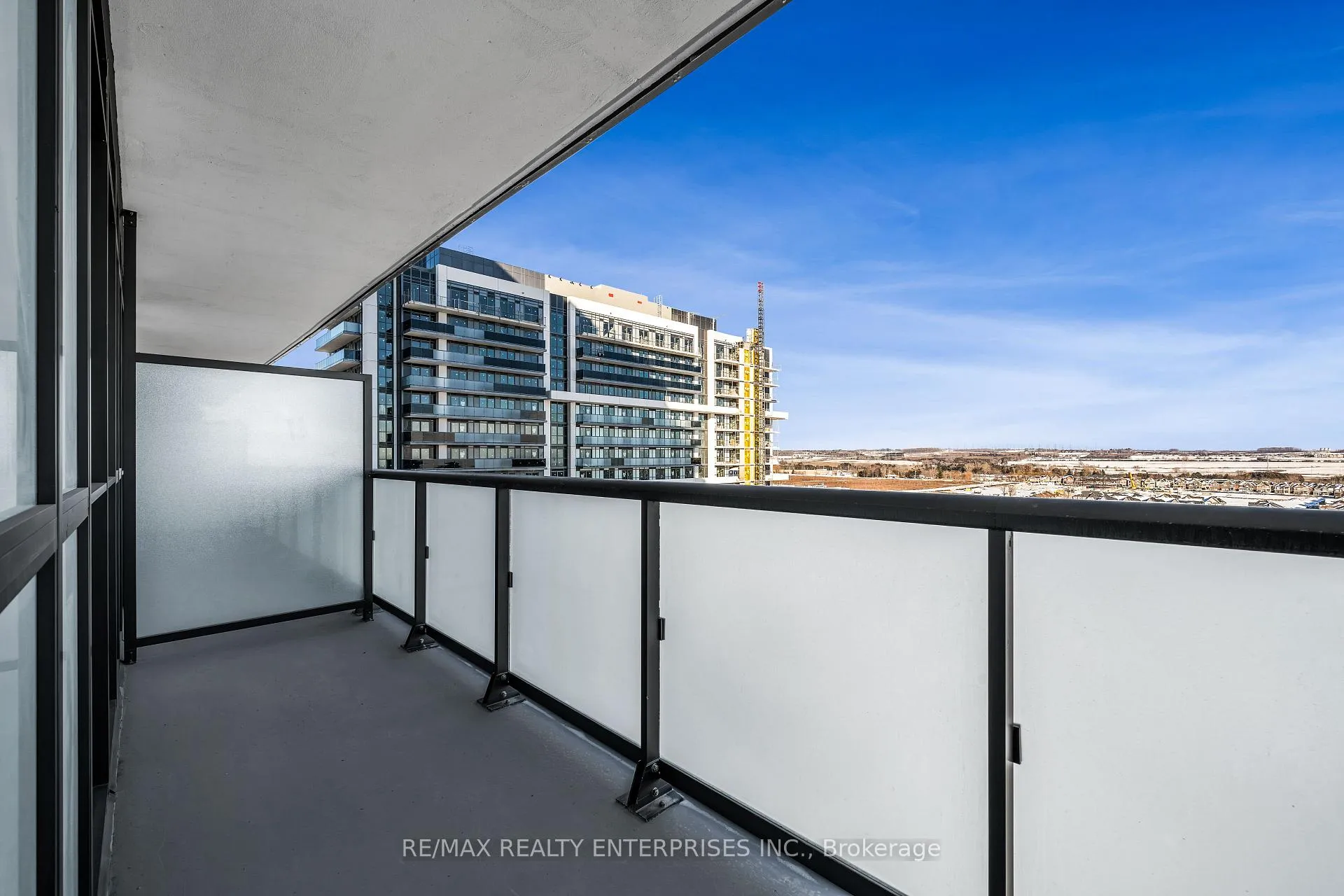 Photo 7 of Unit 1401, 2545 Simcoe Street N, Oshawa, Windfields — HOMEH