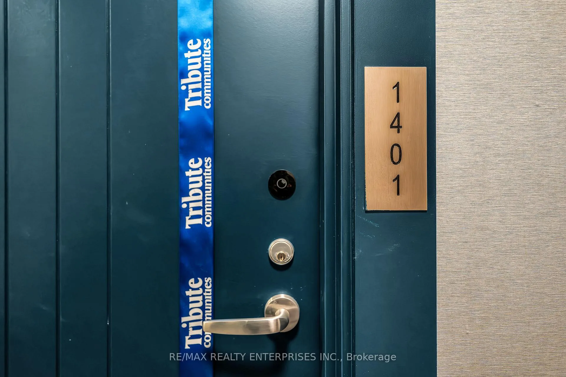 Photo 15 of Unit 1401, 2545 Simcoe Street N, Oshawa, Windfields — HOMEH
