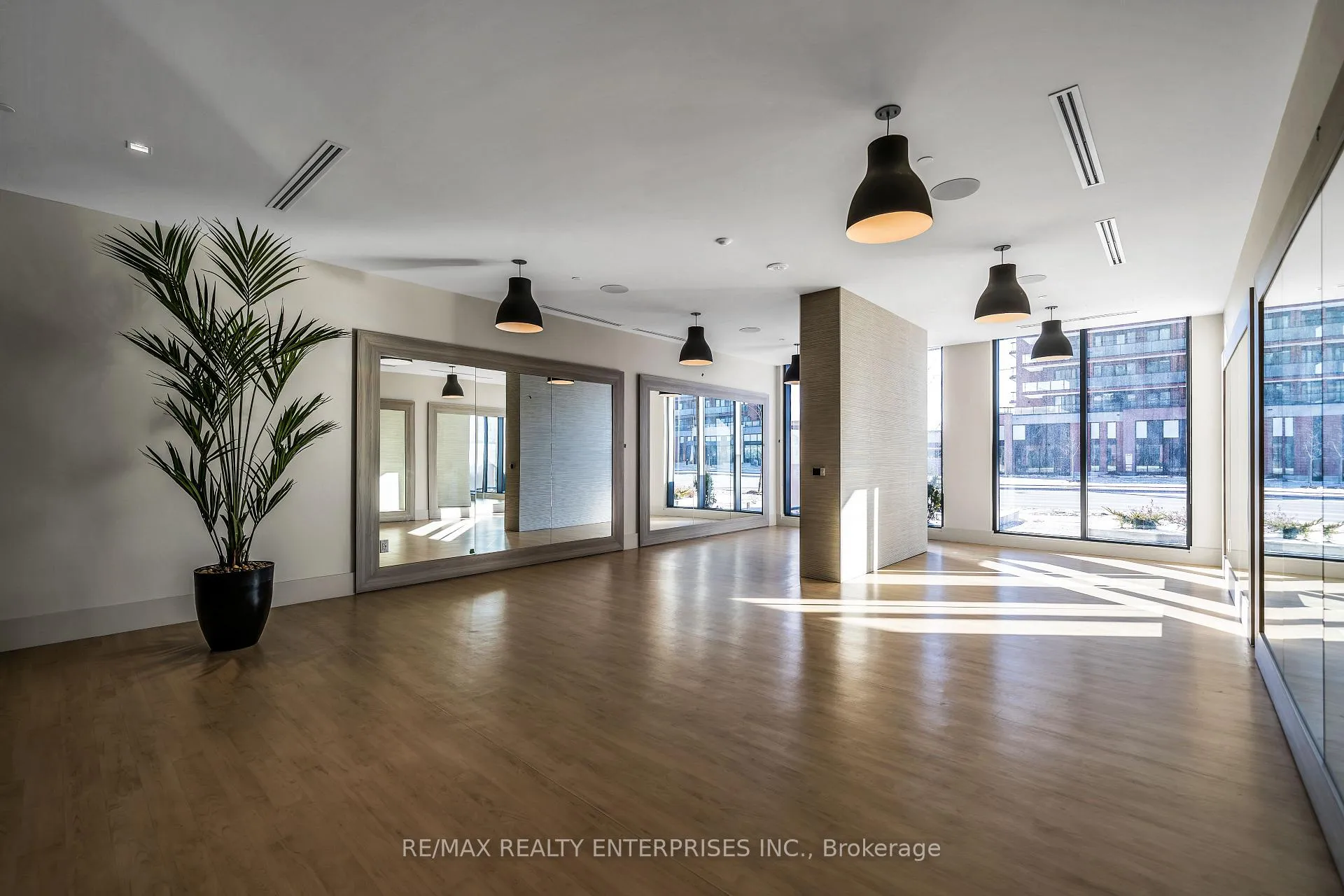Photo 16 of Unit 1401, 2545 Simcoe Street N, Oshawa, Windfields — HOMEH