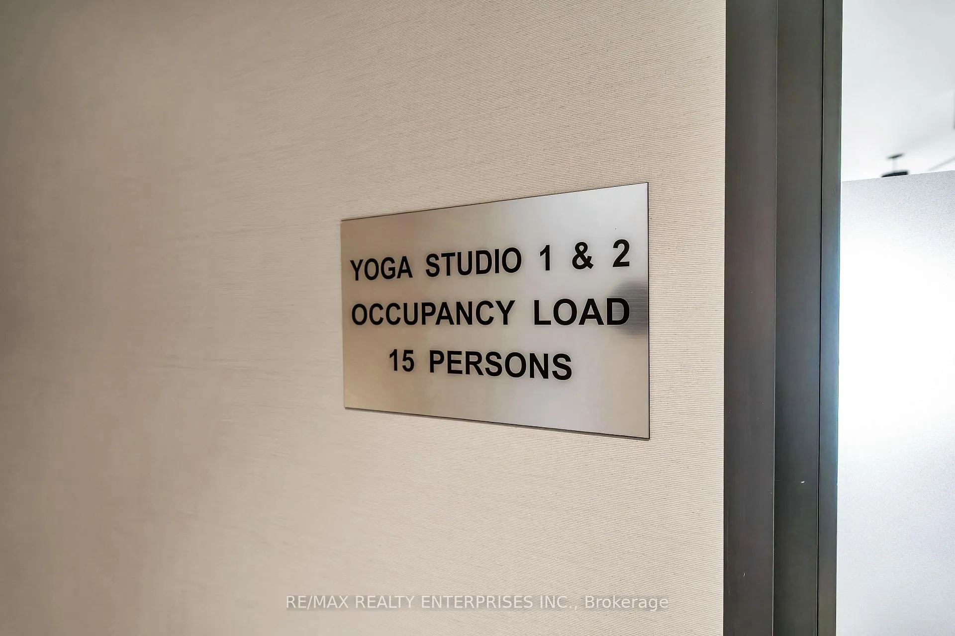 Photo 18 of Unit 1401, 2545 Simcoe Street N, Oshawa, Windfields — HOMEH