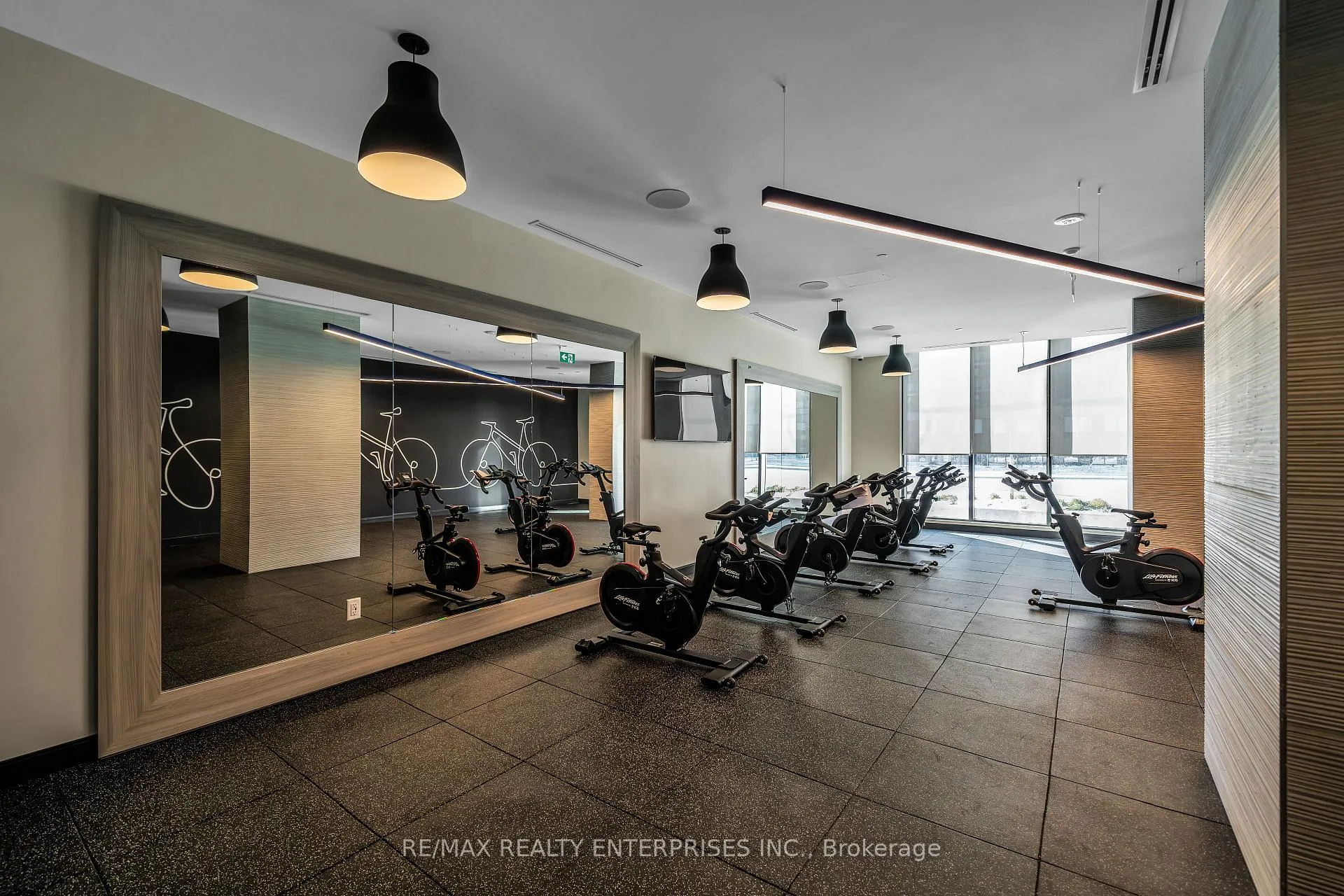 Photo 20 of Unit 1401, 2545 Simcoe Street N, Oshawa, Windfields — HOMEH