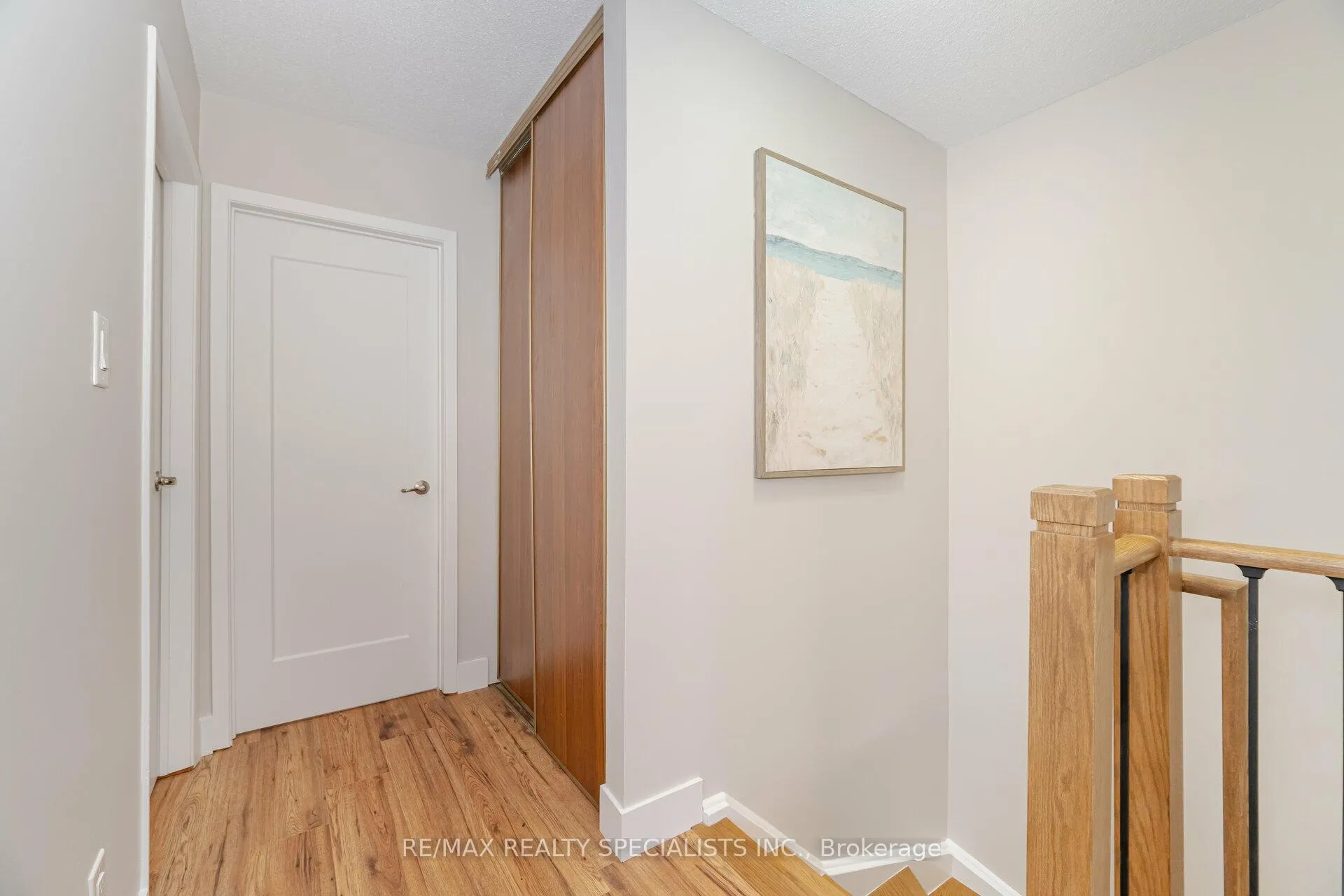 Photo 18 of Unit 8, 8 Guildford Crescent, Brampton, Central Park — HOMEH