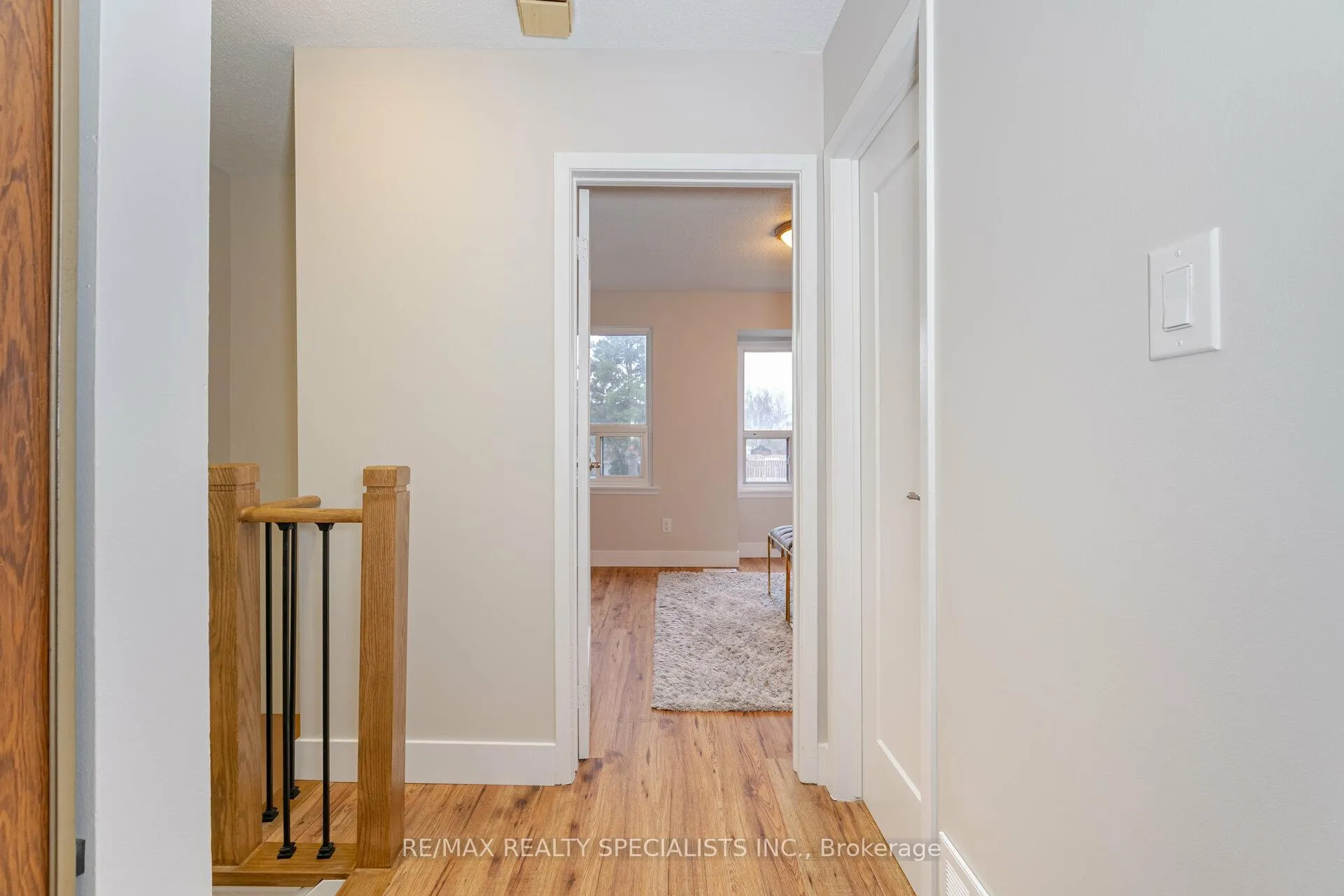 Photo 19 of Unit 8, 8 Guildford Crescent, Brampton, Central Park — HOMEH