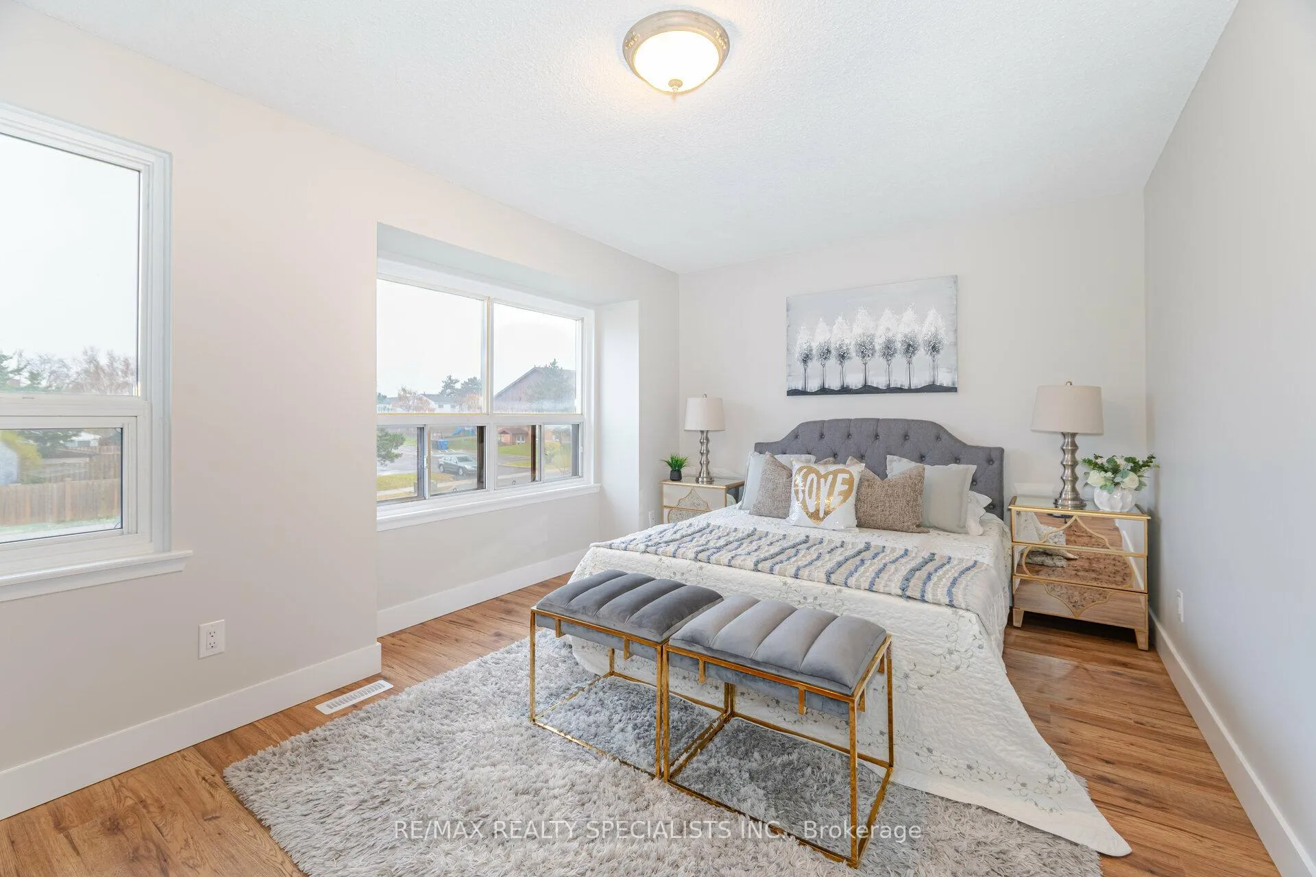 Photo 20 of Unit 8, 8 Guildford Crescent, Brampton, Central Park — HOMEH