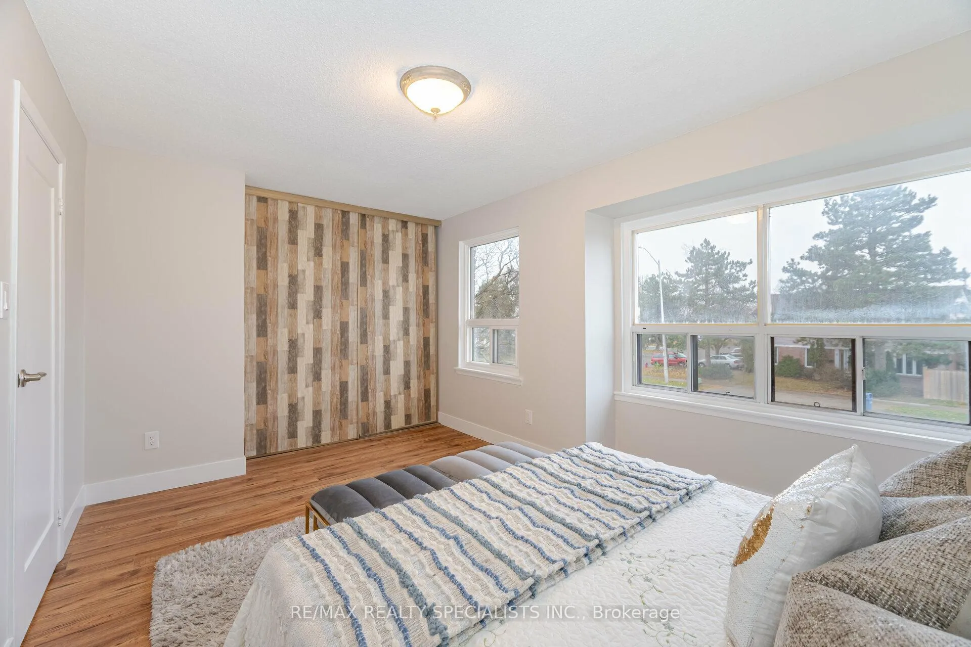 Photo 22 of Unit 8, 8 Guildford Crescent, Brampton, Central Park — HOMEH