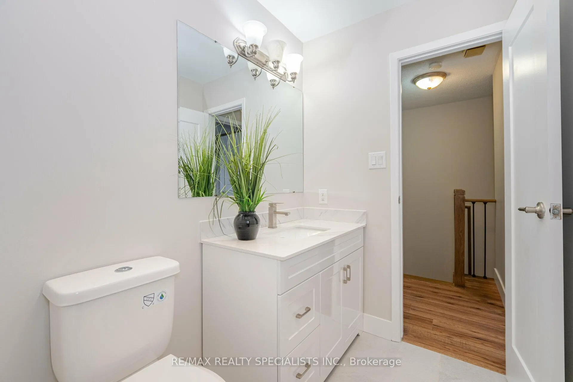 Photo 28 of Unit 8, 8 Guildford Crescent, Brampton, Central Park — HOMEH