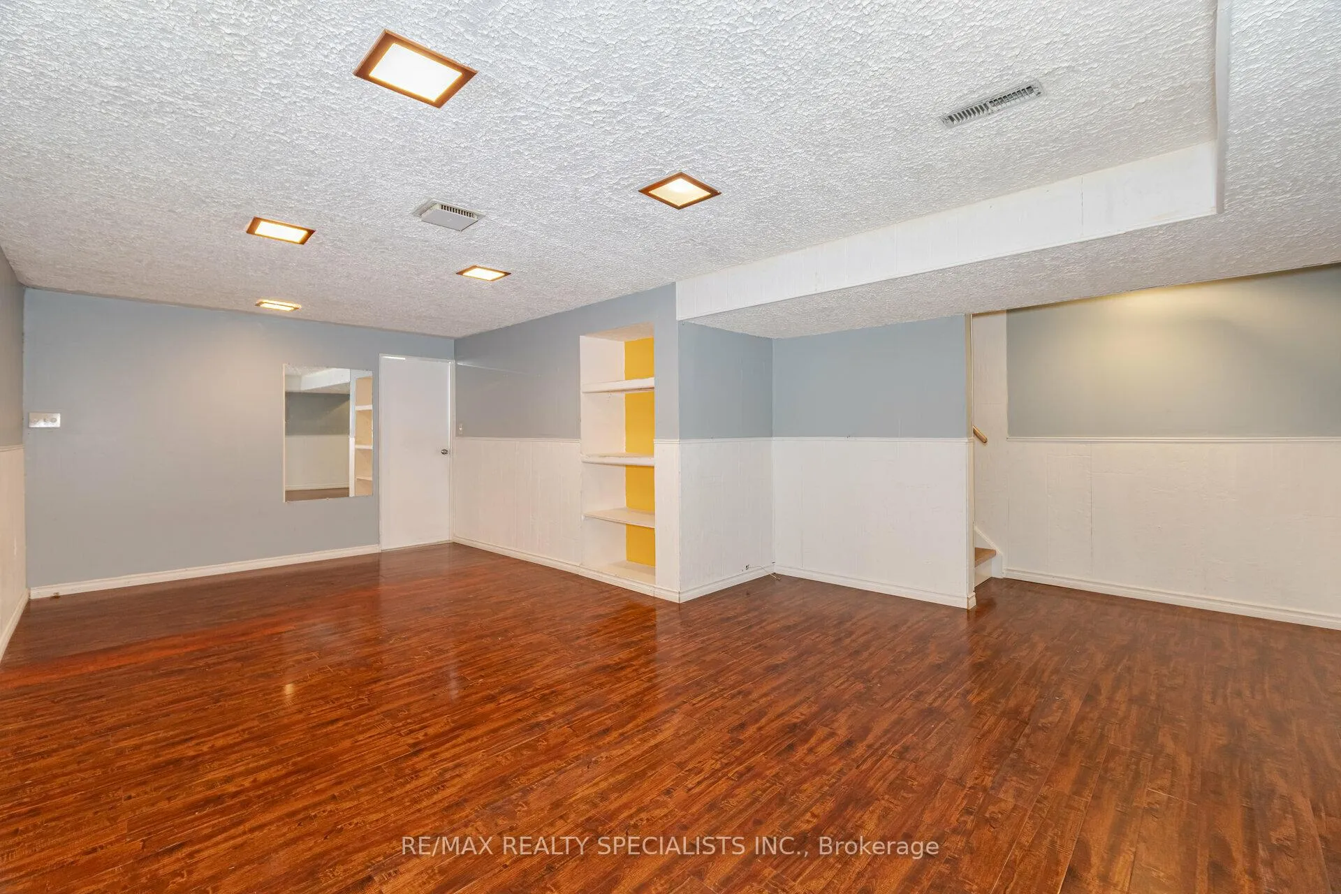 Photo 30 of Unit 8, 8 Guildford Crescent, Brampton, Central Park — HOMEH