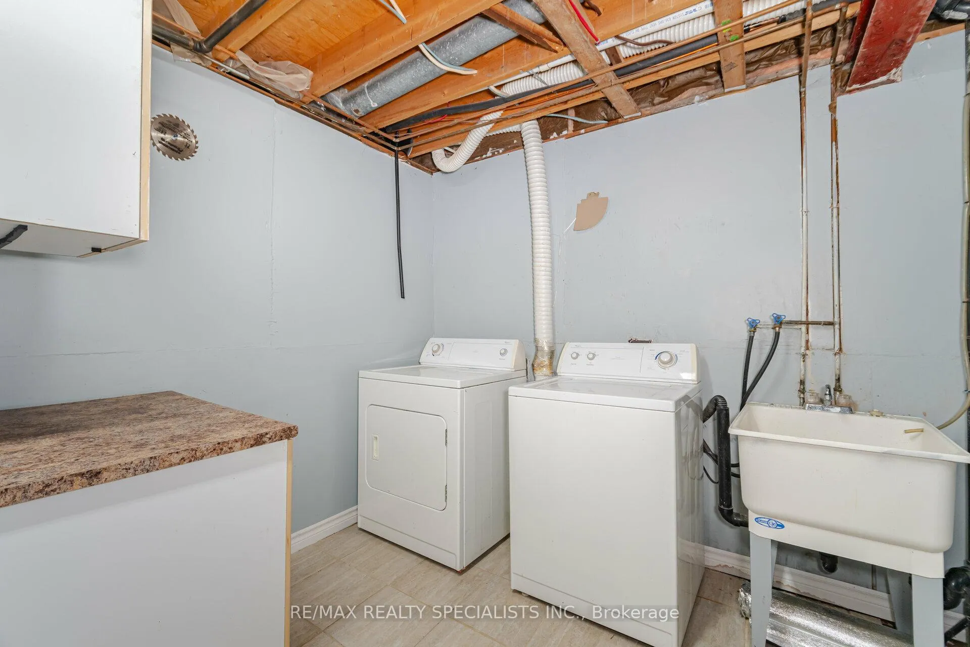 Photo 33 of Unit 8, 8 Guildford Crescent, Brampton, Central Park — HOMEH