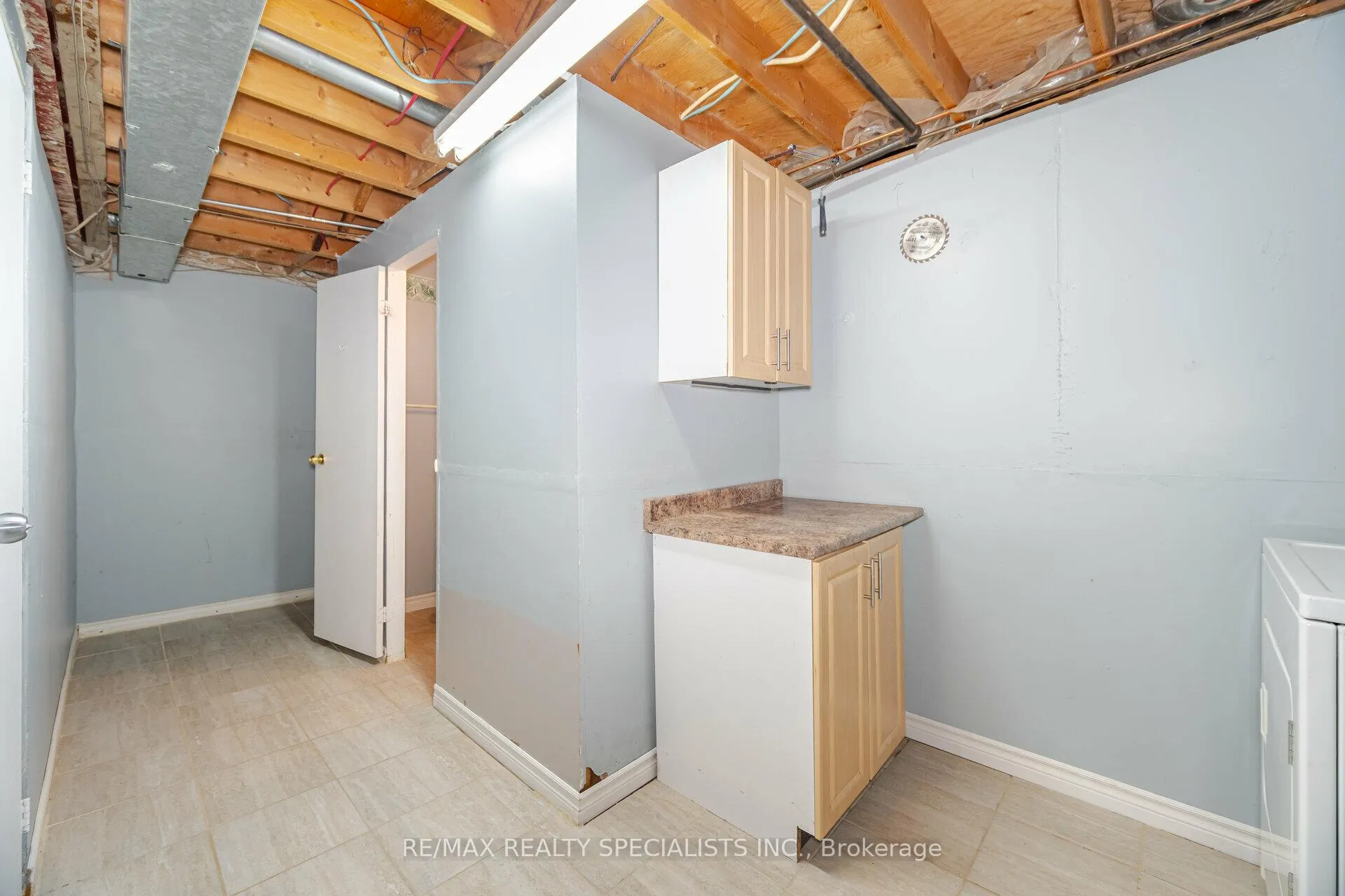 Photo 34 of Unit 8, 8 Guildford Crescent, Brampton, Central Park — HOMEH