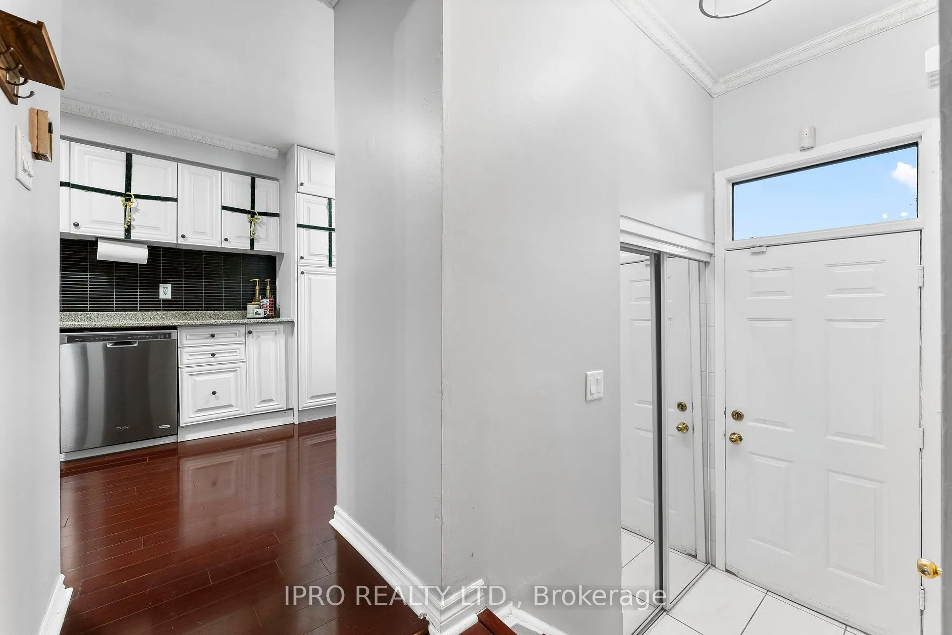 Photo 4 of Unit 66, 1945 Denmar Road, Pickering, Village East — HOMEH
