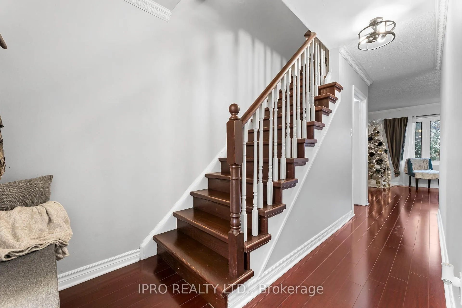 Photo 5 of Unit 66, 1945 Denmar Road, Pickering, Village East — HOMEH