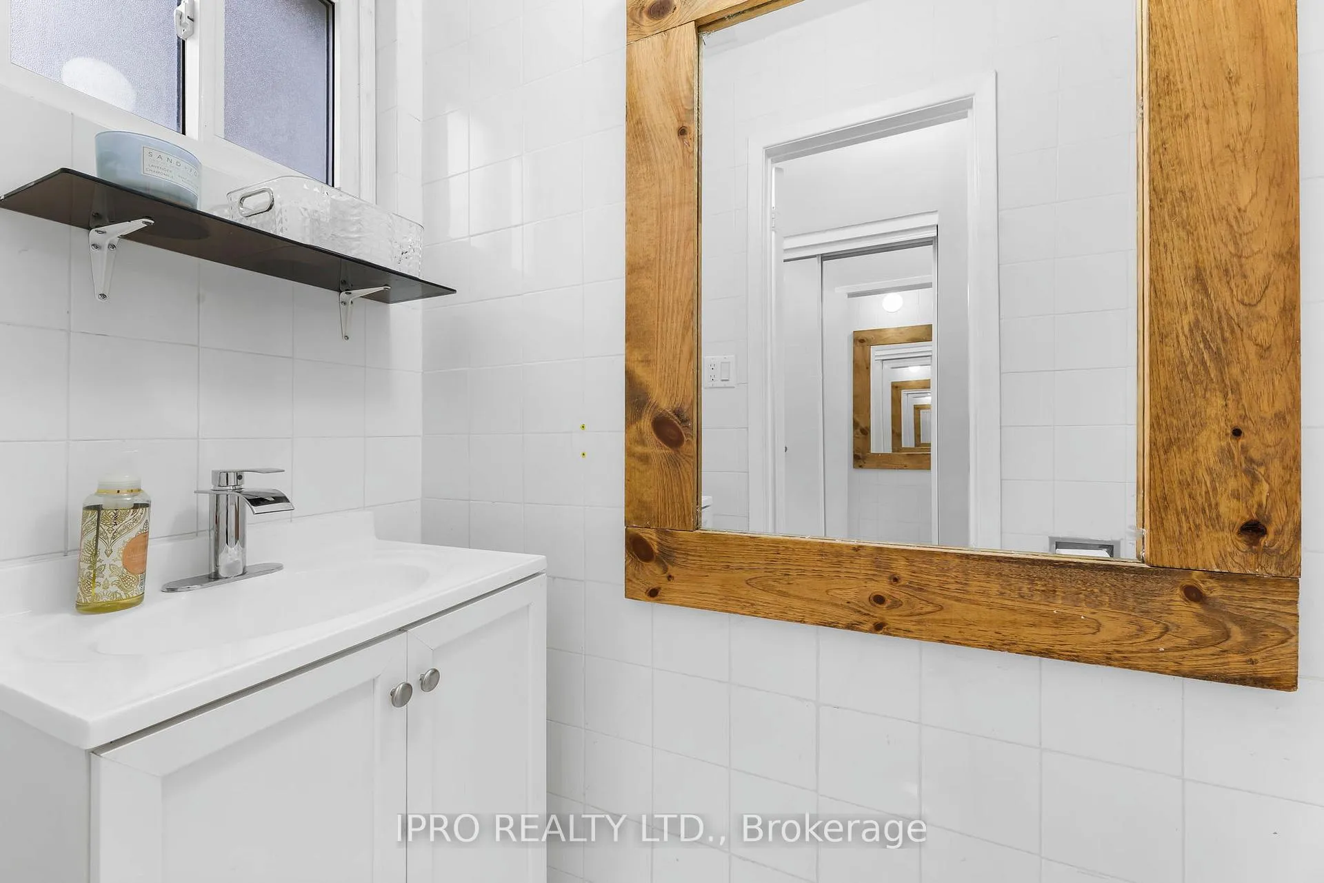 Photo 6 of Unit 66, 1945 Denmar Road, Pickering, Village East — HOMEH