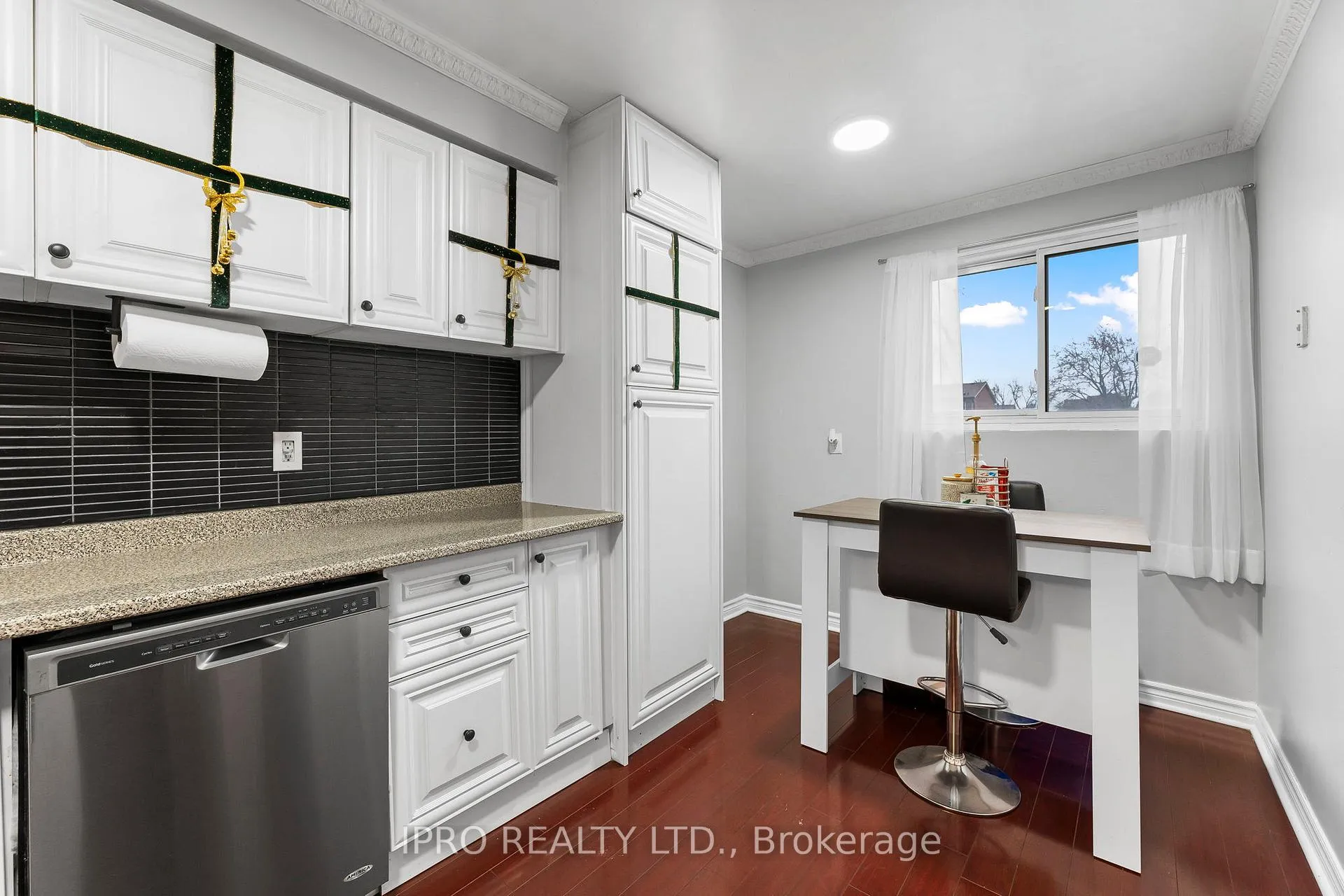 Photo 7 of Unit 66, 1945 Denmar Road, Pickering, Village East — HOMEH