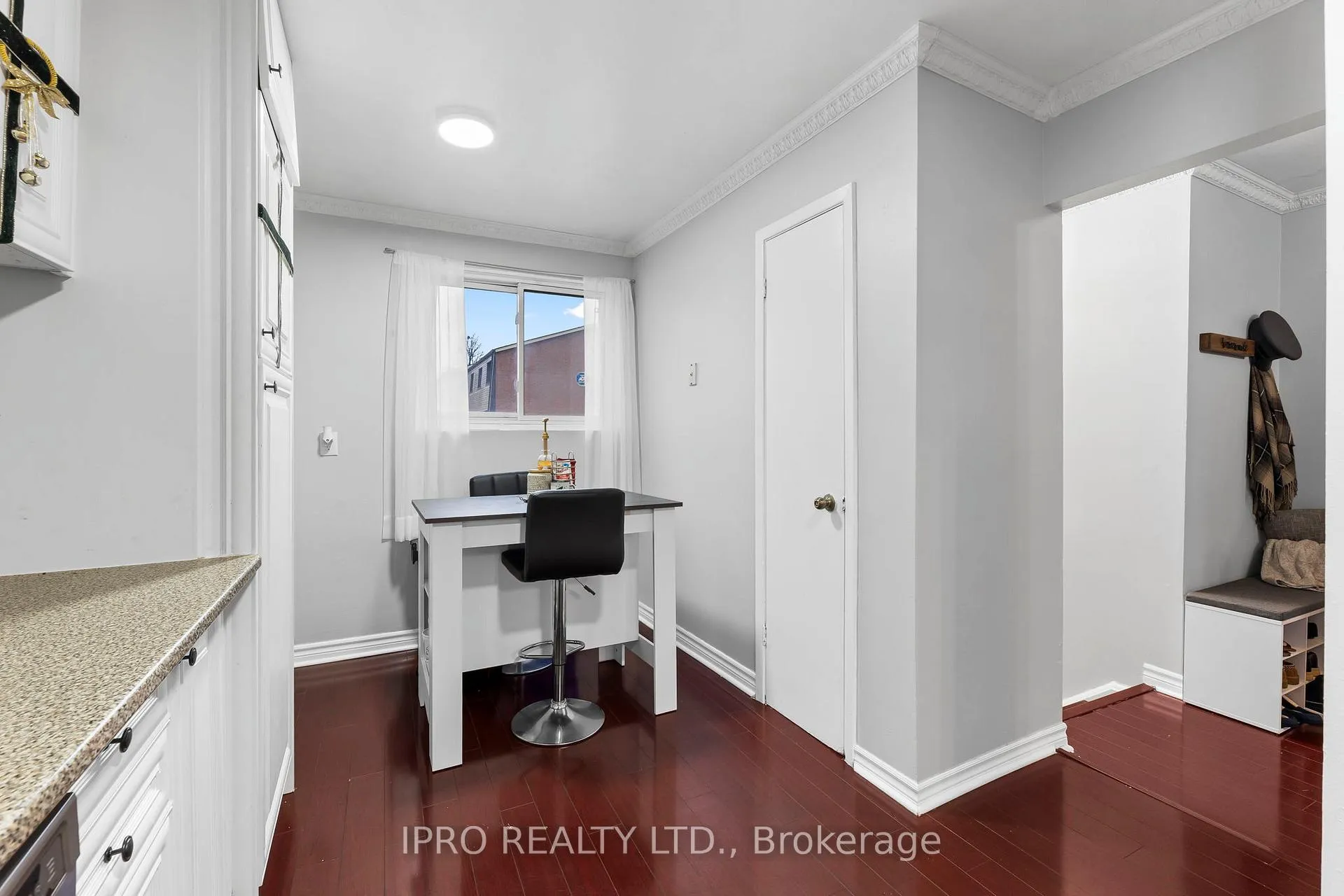 Photo 8 of Unit 66, 1945 Denmar Road, Pickering, Village East — HOMEH