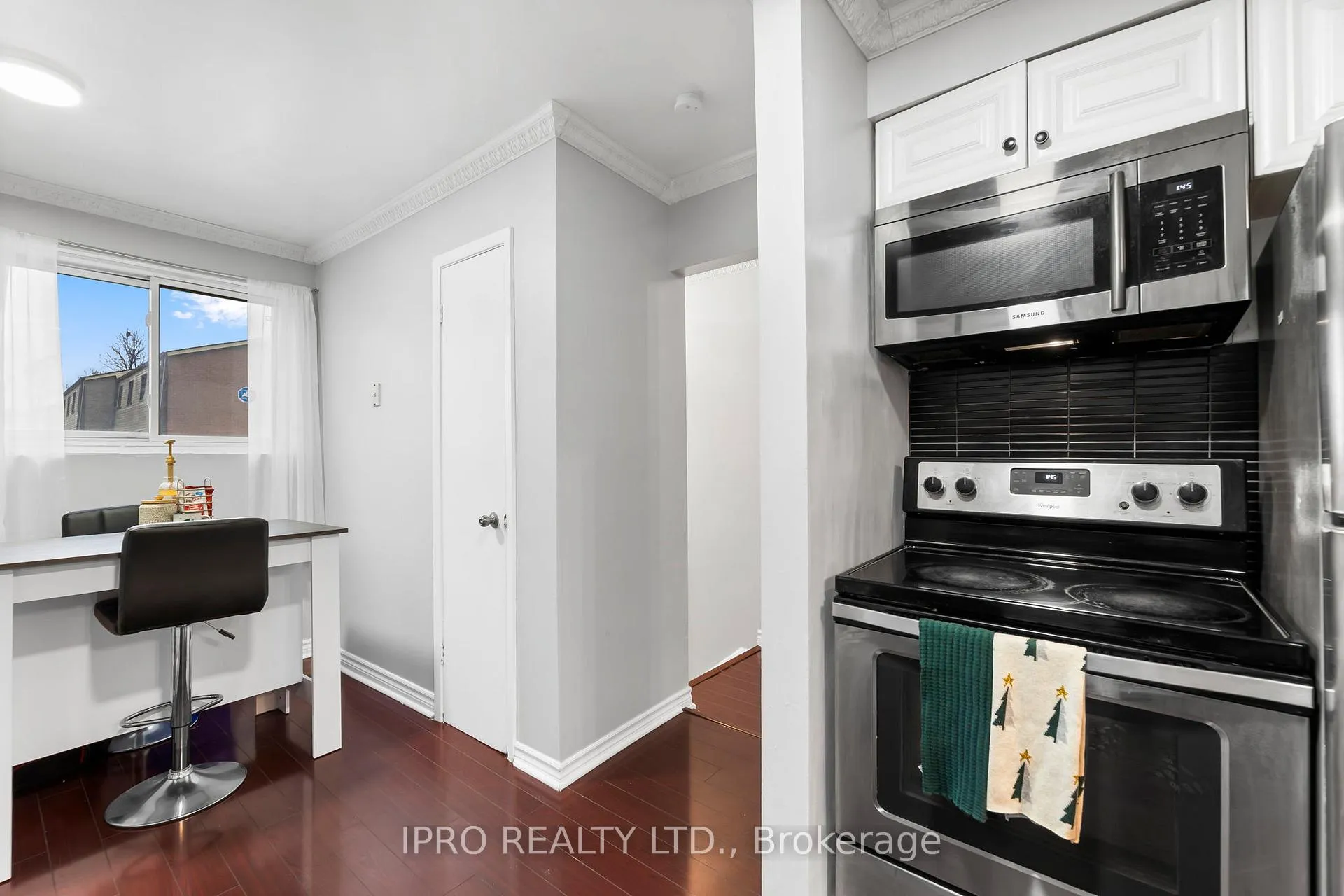 Photo 11 of Unit 66, 1945 Denmar Road, Pickering, Village East — HOMEH