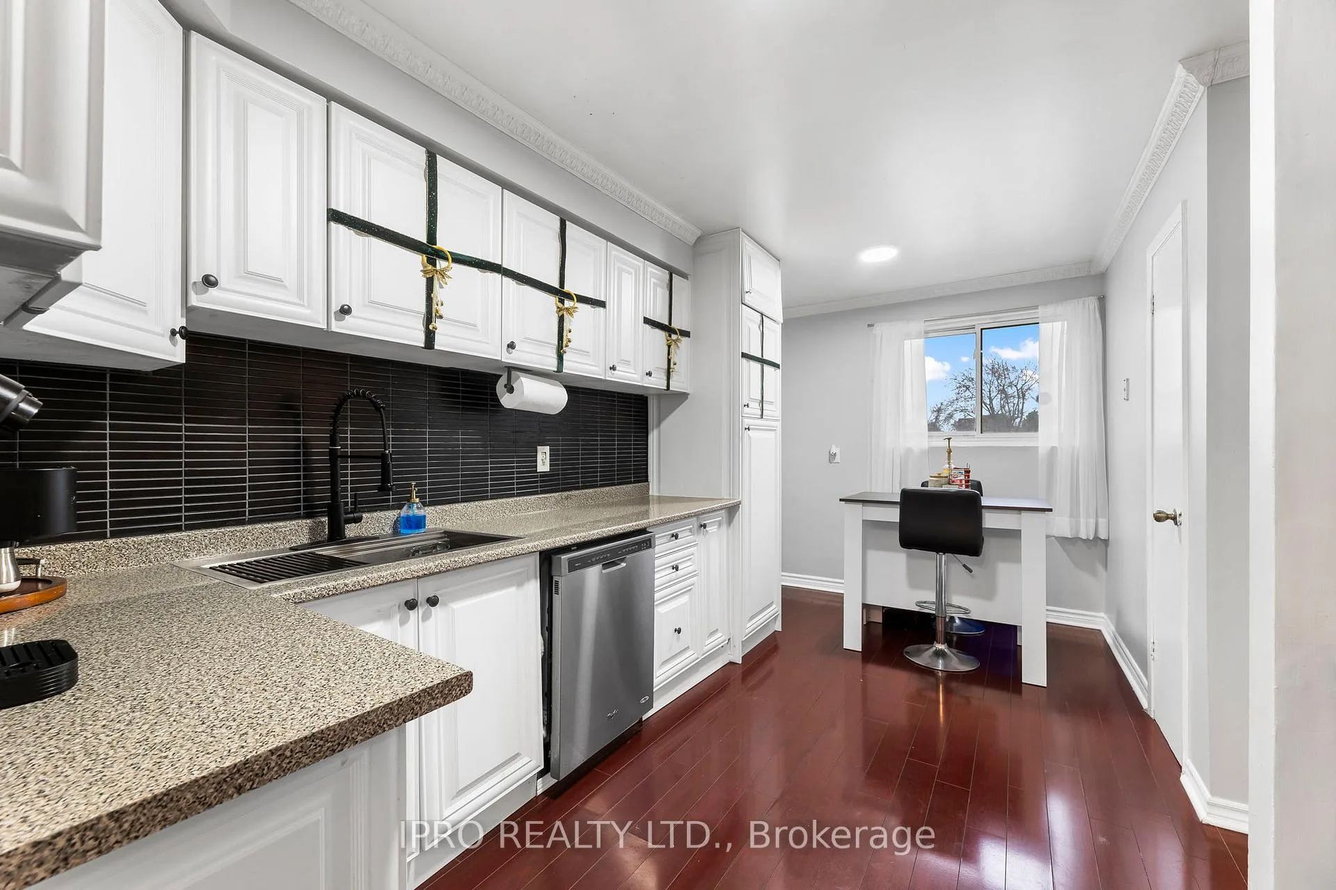 Photo 12 of Unit 66, 1945 Denmar Road, Pickering, Village East — HOMEH