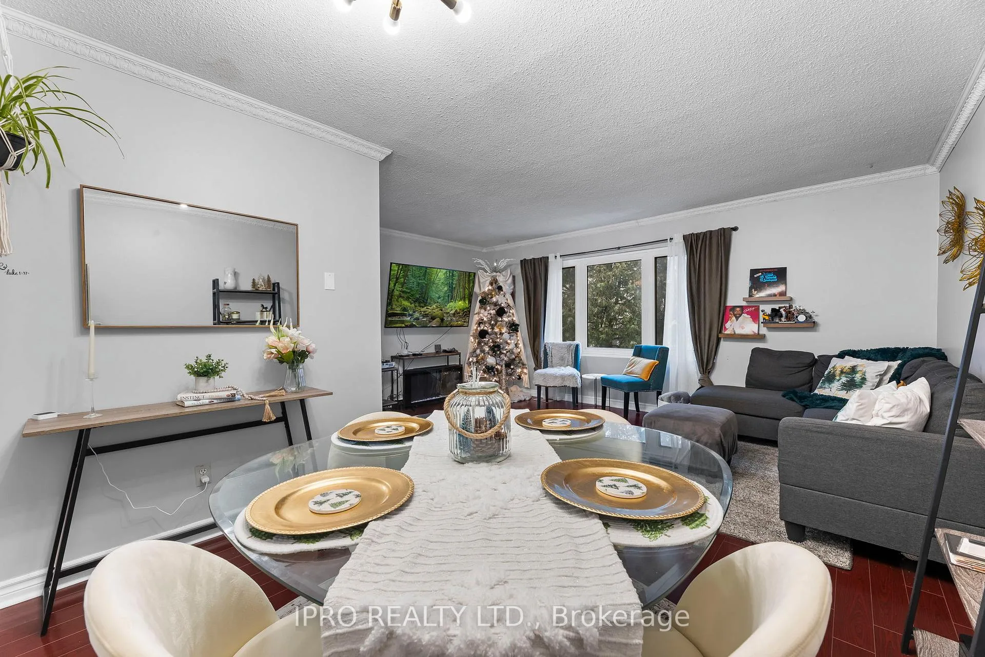 Photo 13 of Unit 66, 1945 Denmar Road, Pickering, Village East — HOMEH