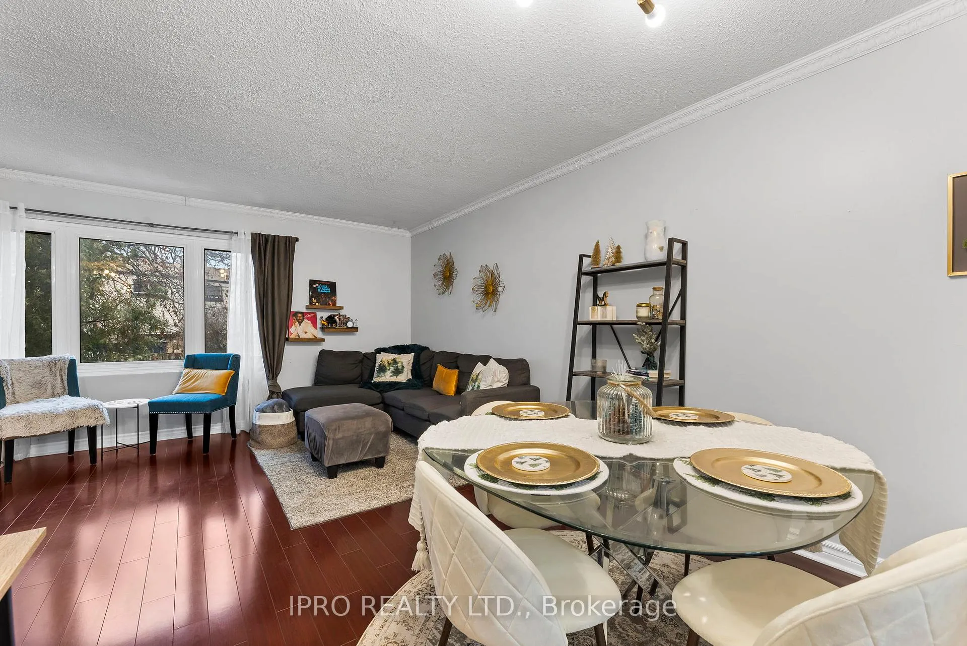 Photo 14 of Unit 66, 1945 Denmar Road, Pickering, Village East — HOMEH
