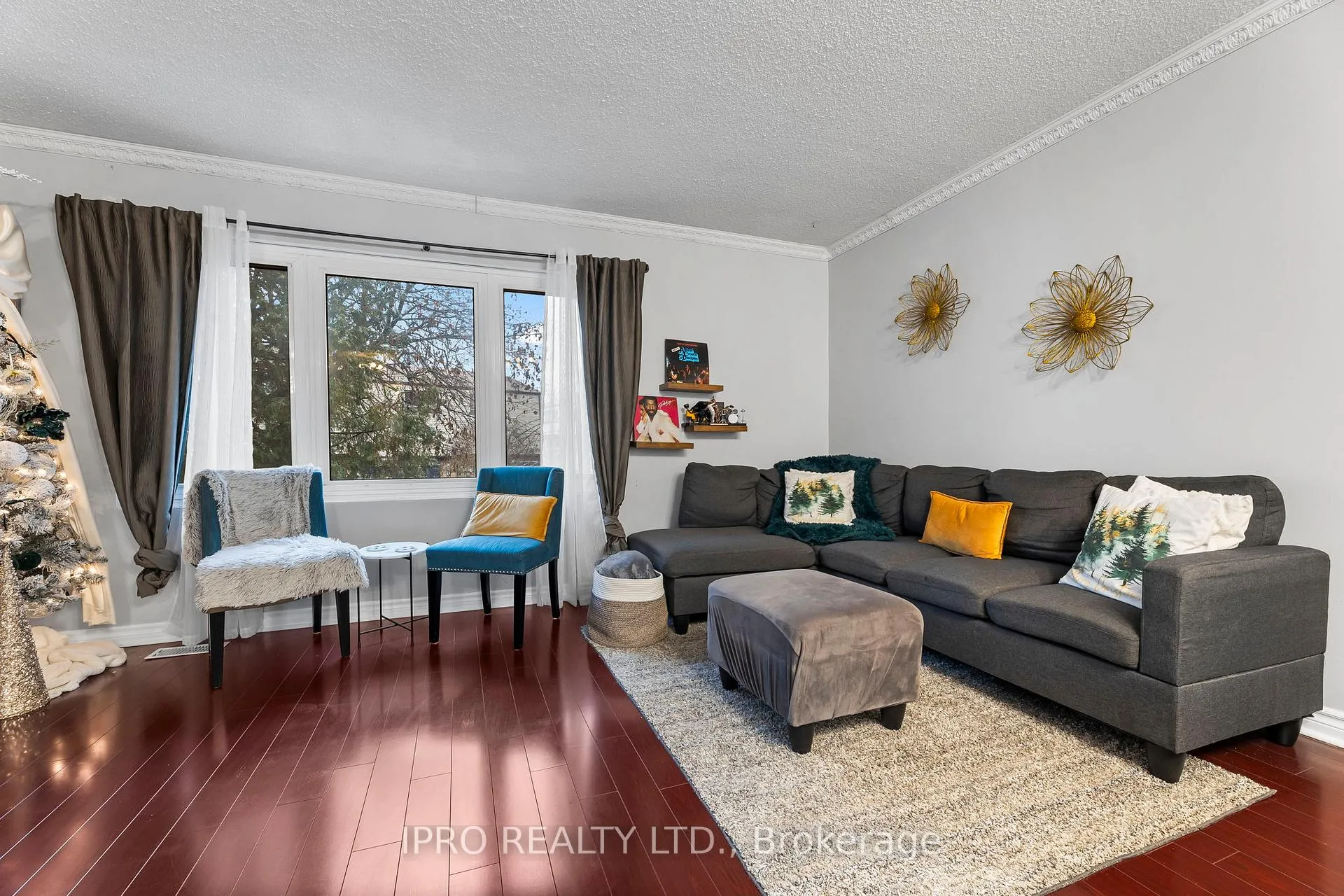 Photo 15 of Unit 66, 1945 Denmar Road, Pickering, Village East — HOMEH