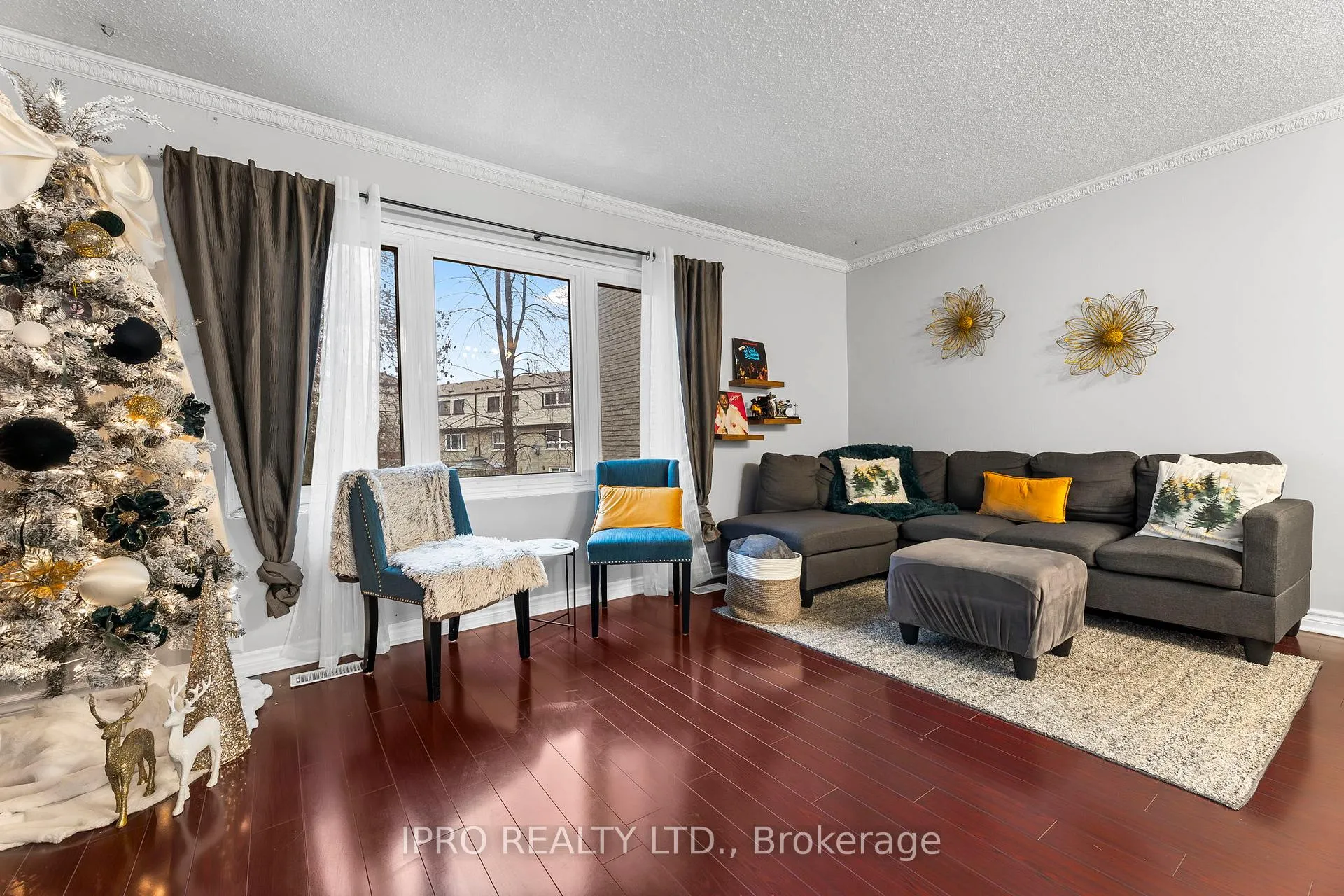 Photo 16 of Unit 66, 1945 Denmar Road, Pickering, Village East — HOMEH