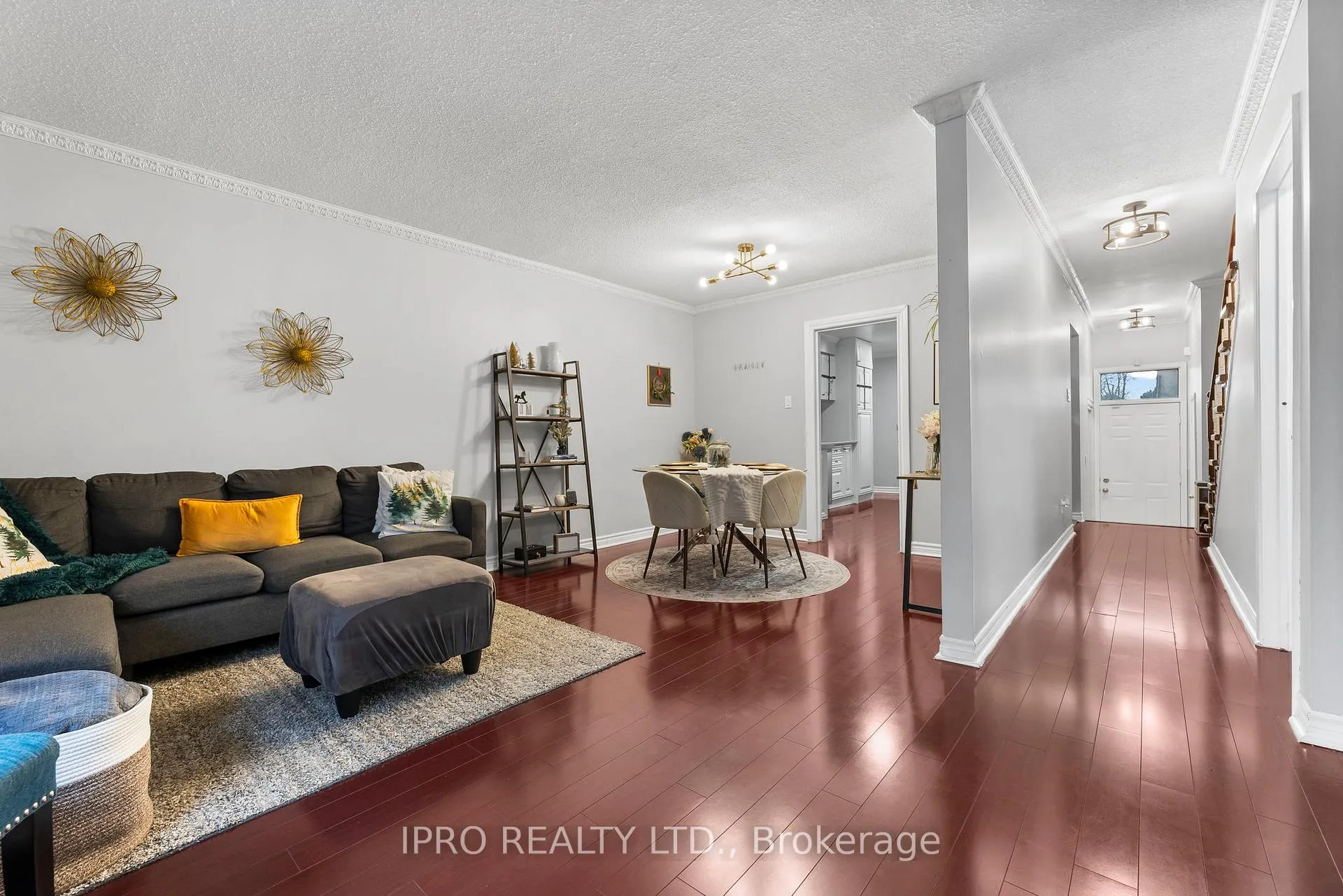 Photo 17 of Unit 66, 1945 Denmar Road, Pickering, Village East — HOMEH