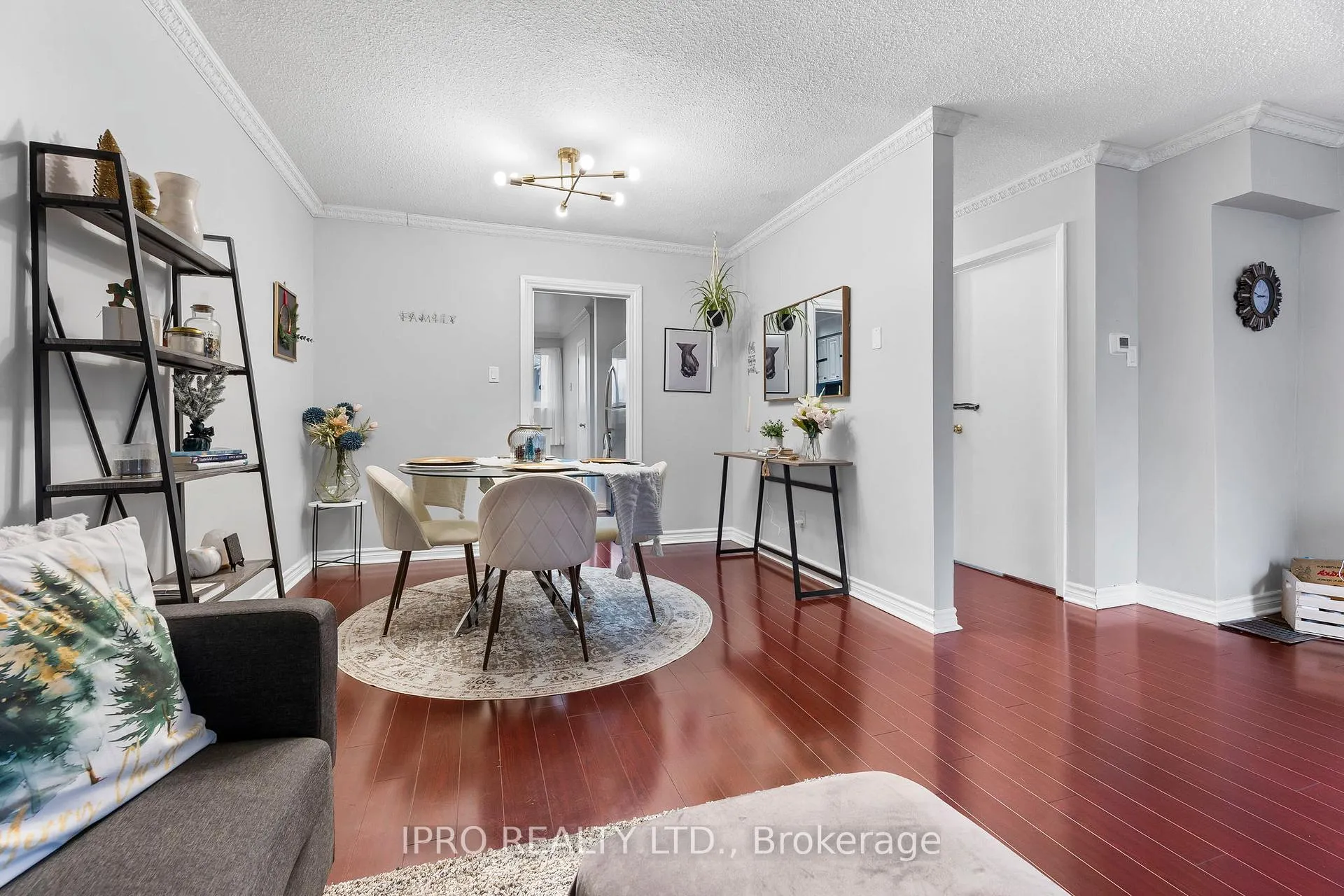 Photo 18 of Unit 66, 1945 Denmar Road, Pickering, Village East — HOMEH