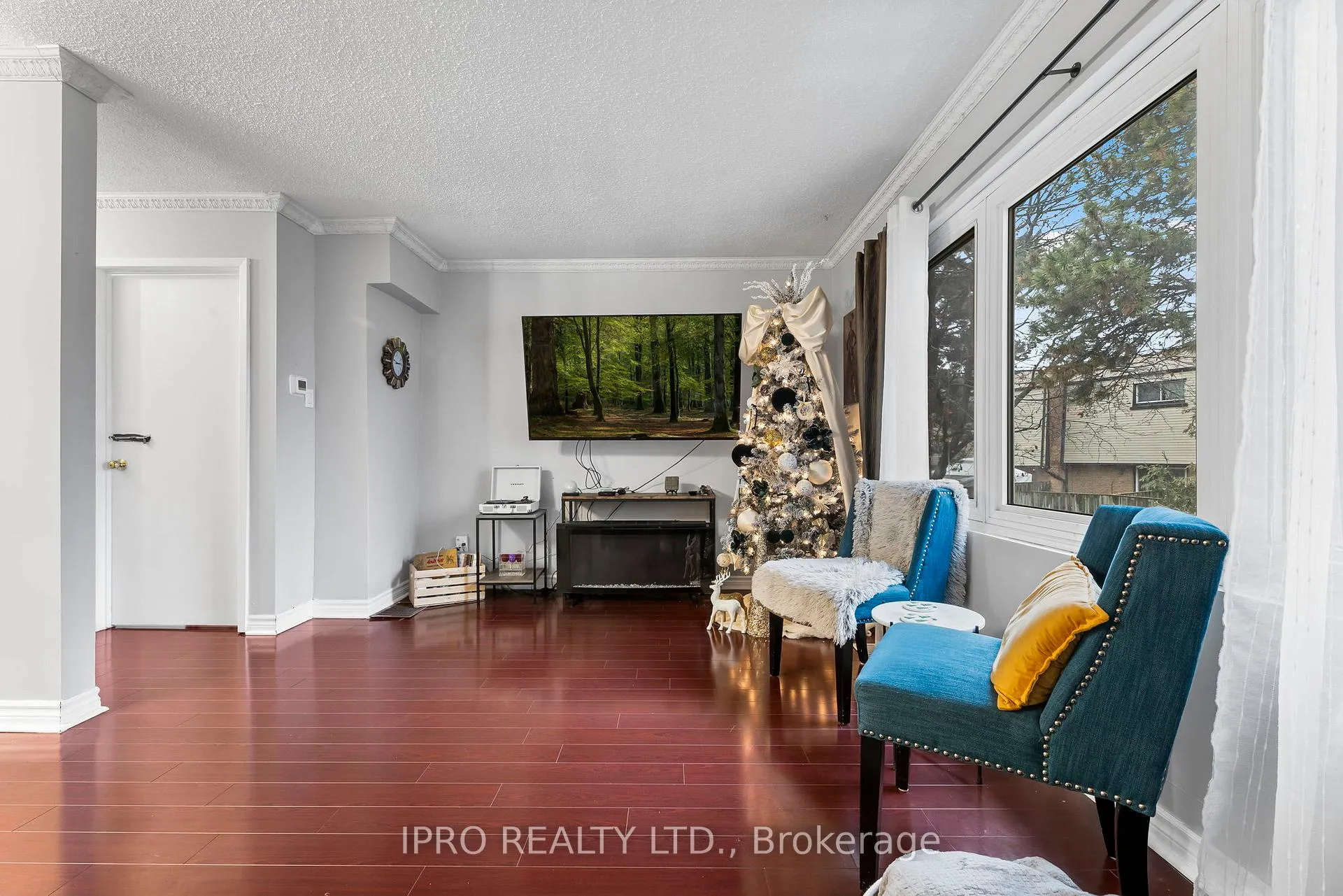 Photo 19 of Unit 66, 1945 Denmar Road, Pickering, Village East — HOMEH