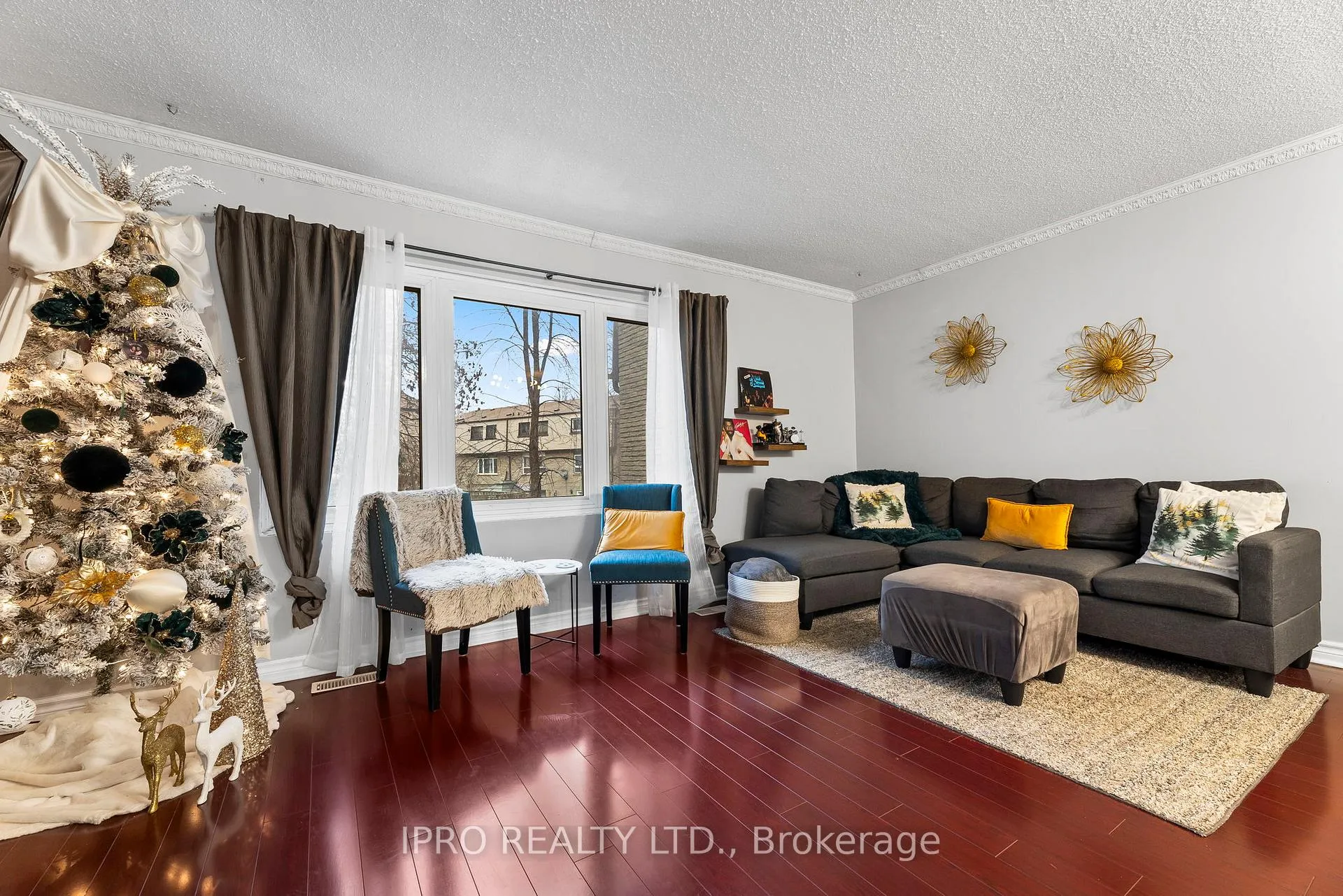 Photo 20 of Unit 66, 1945 Denmar Road, Pickering, Village East — HOMEH
