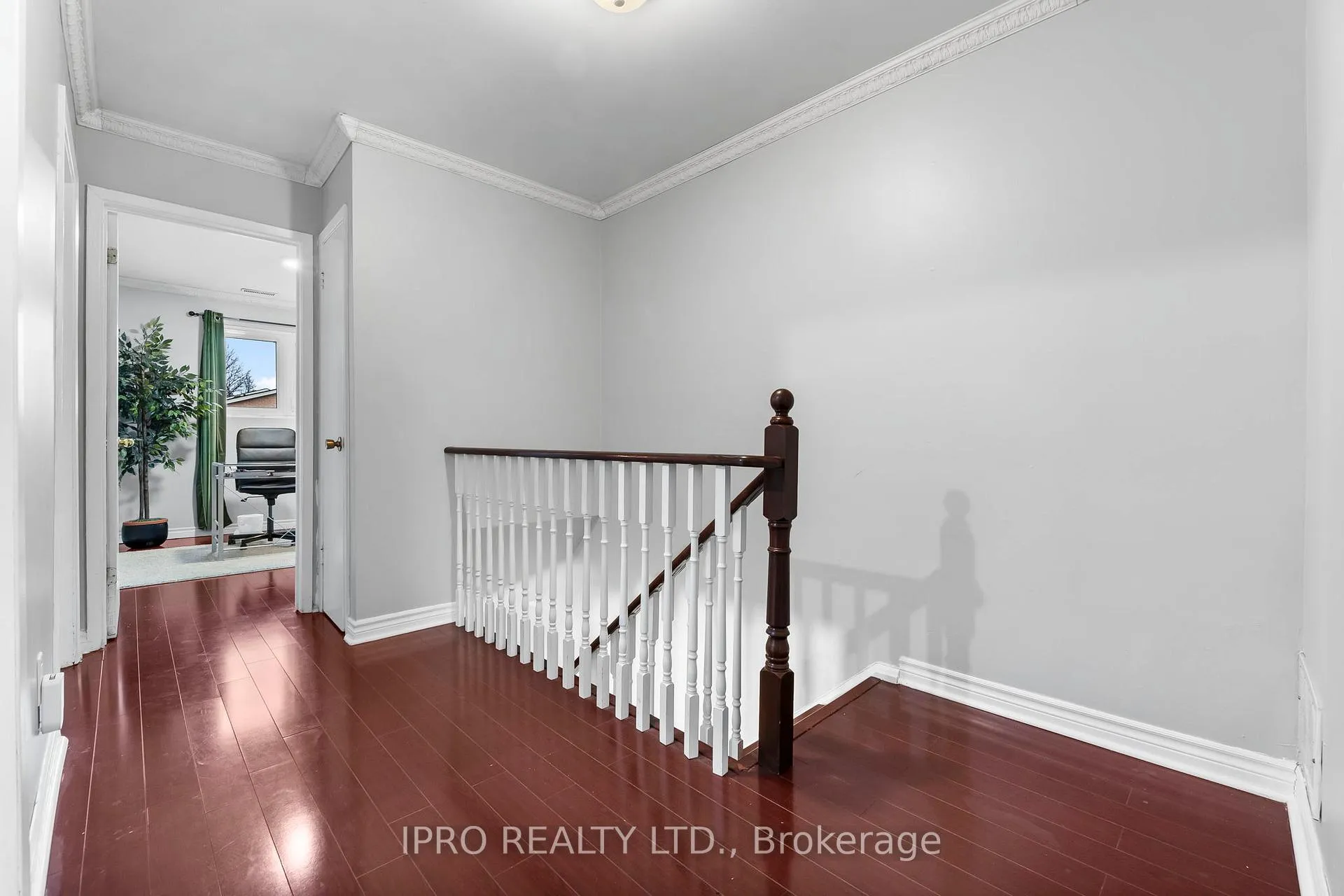 Photo 21 of Unit 66, 1945 Denmar Road, Pickering, Village East — HOMEH