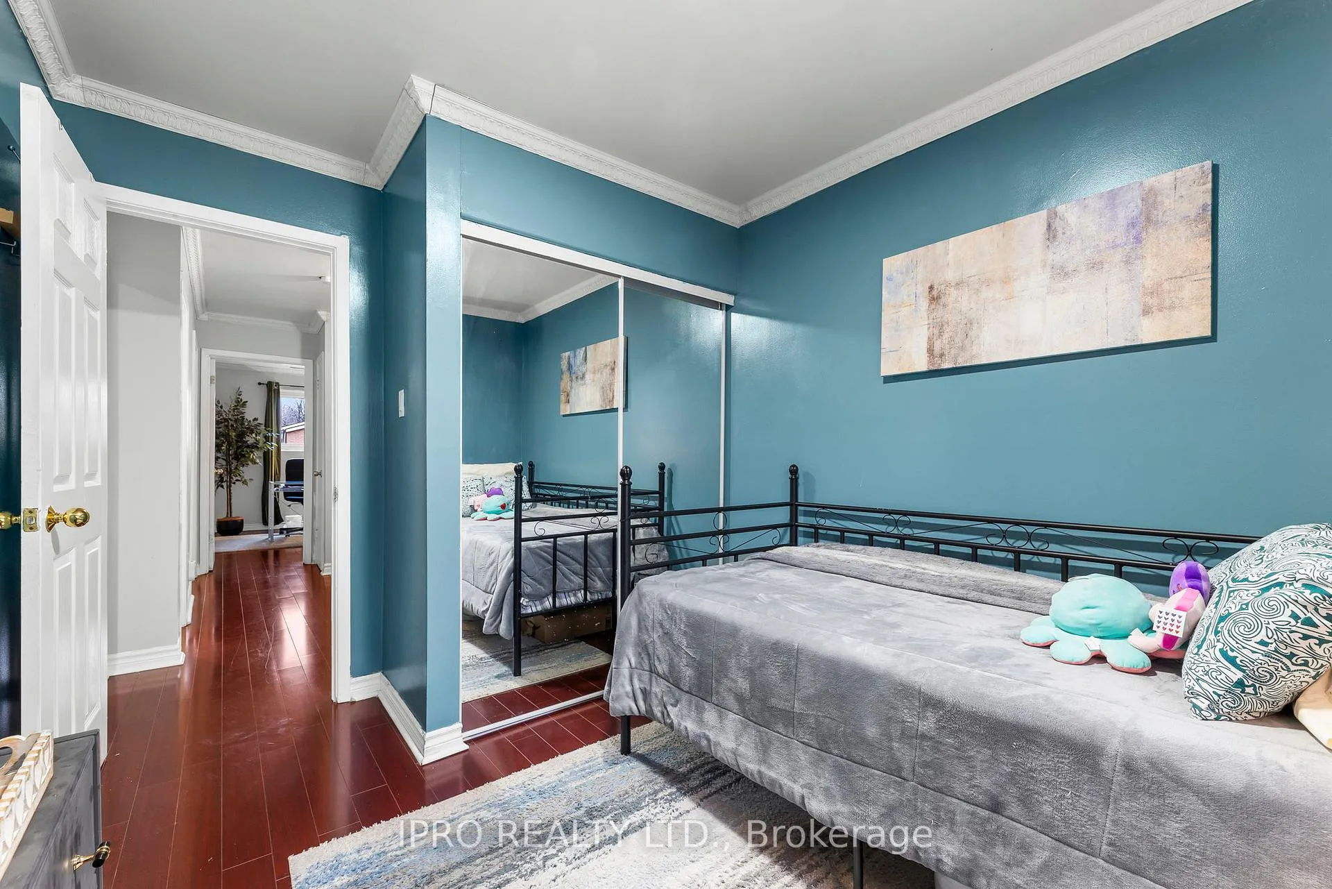 Photo 22 of Unit 66, 1945 Denmar Road, Pickering, Village East — HOMEH