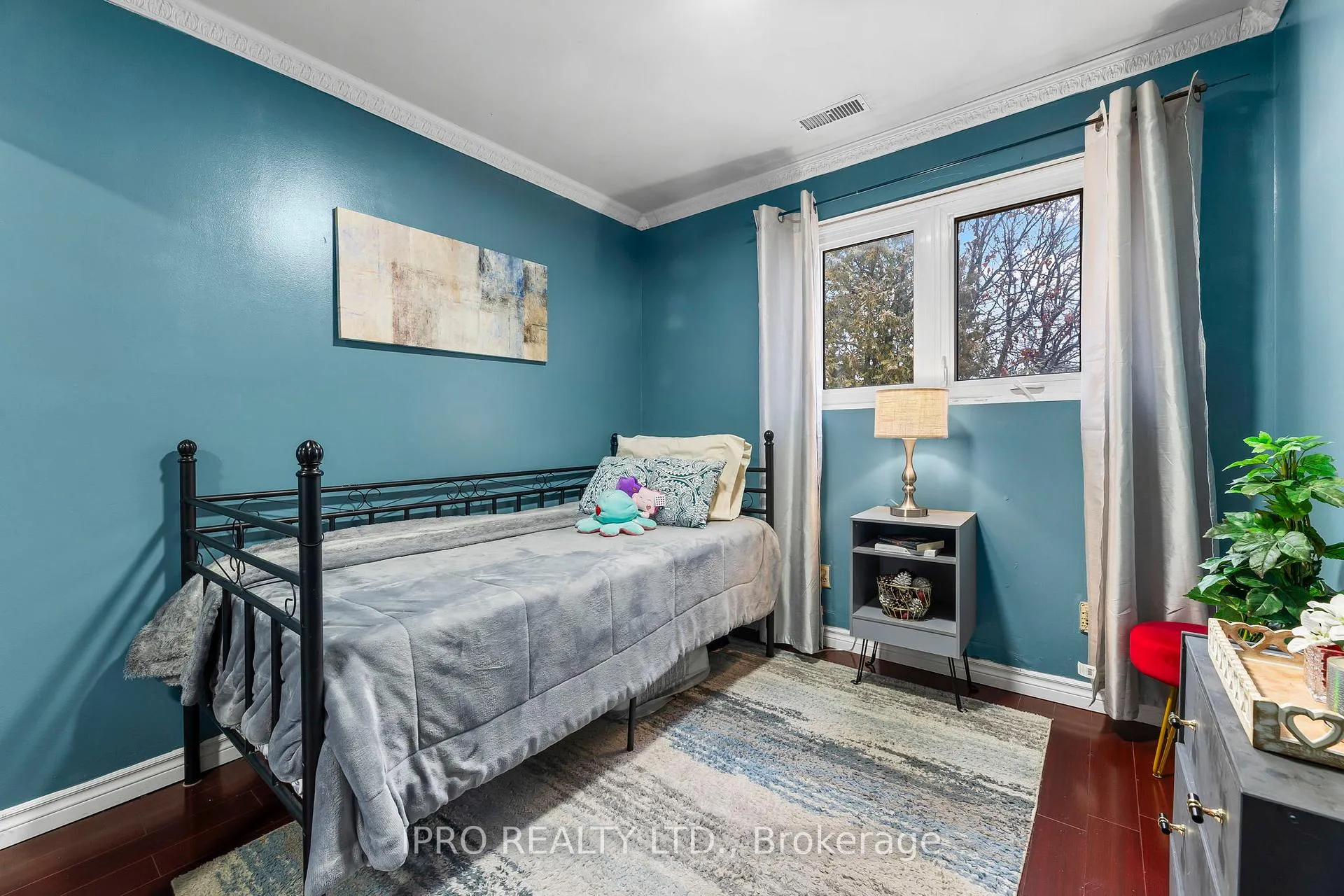 Photo 23 of Unit 66, 1945 Denmar Road, Pickering, Village East — HOMEH