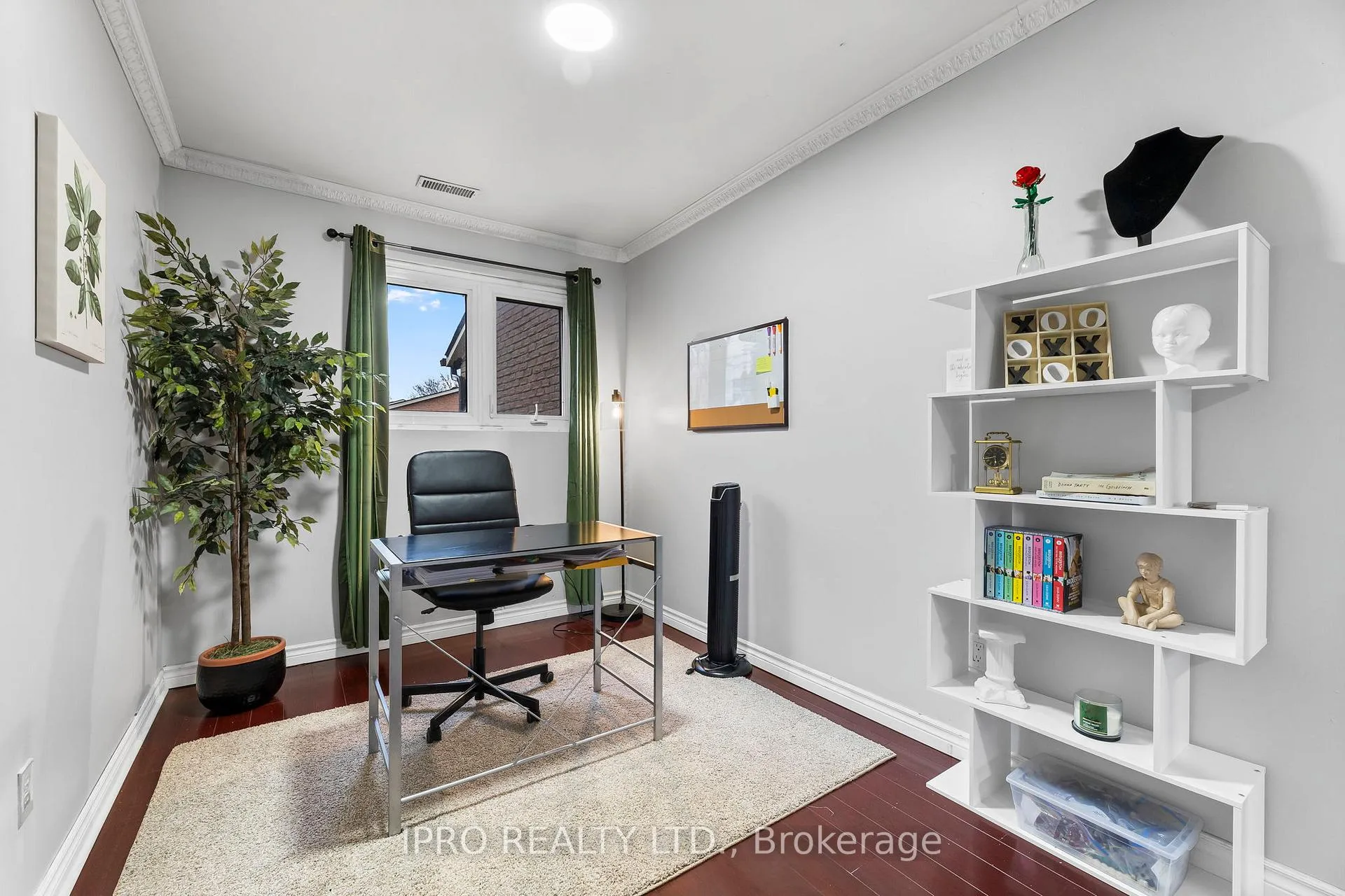Photo 24 of Unit 66, 1945 Denmar Road, Pickering, Village East — HOMEH