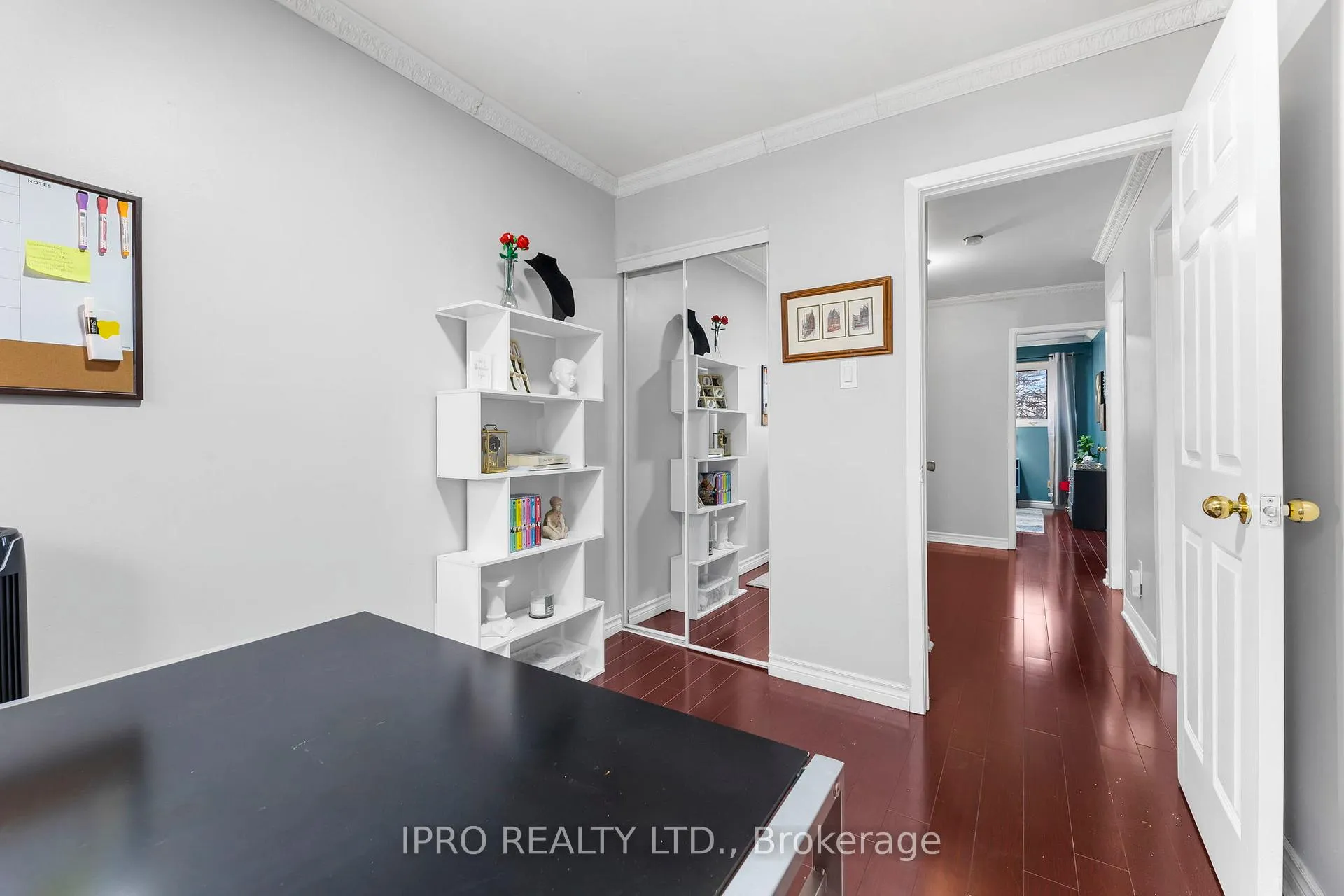 Photo 25 of Unit 66, 1945 Denmar Road, Pickering, Village East — HOMEH