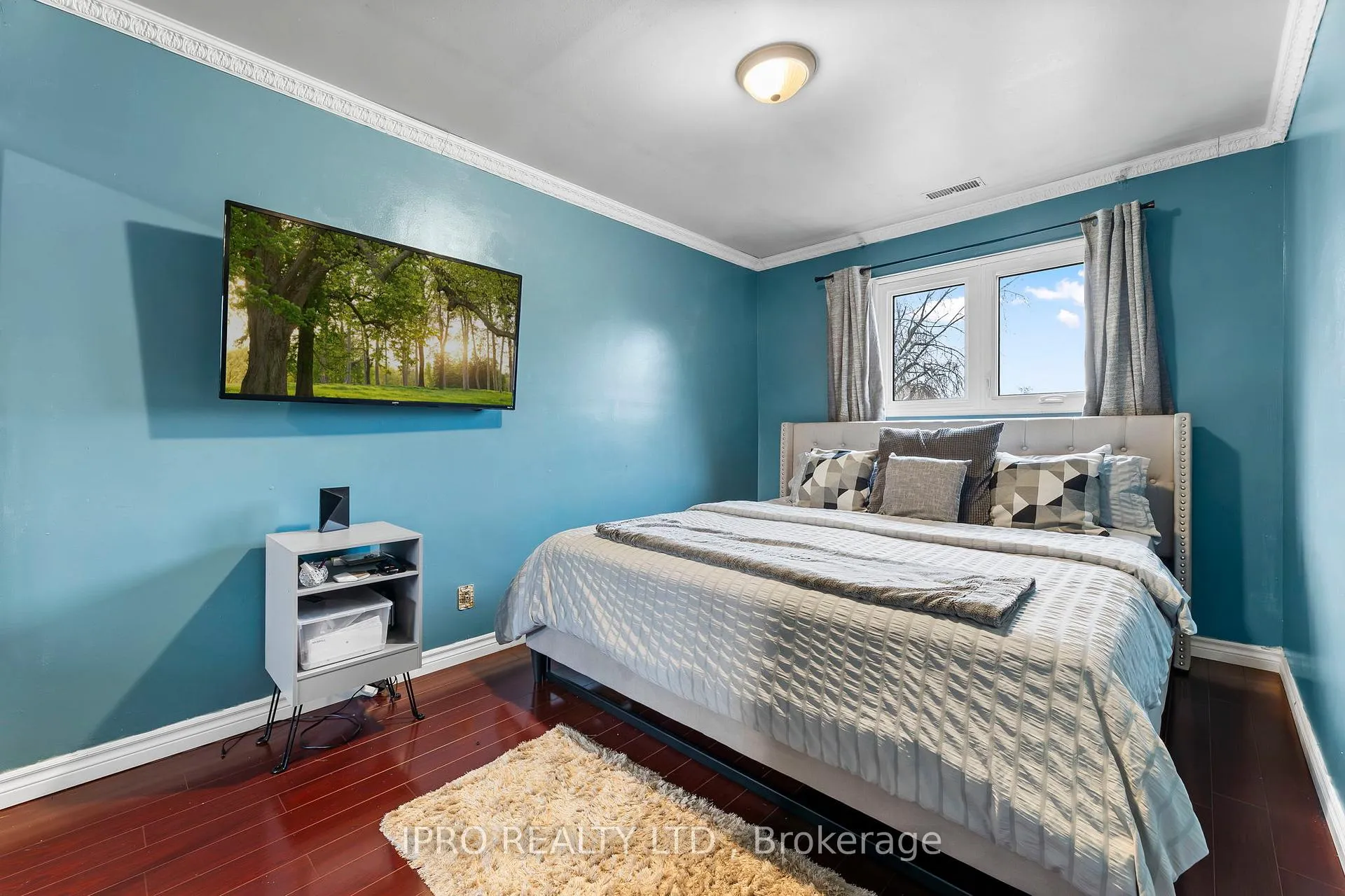 Photo 26 of Unit 66, 1945 Denmar Road, Pickering, Village East — HOMEH
