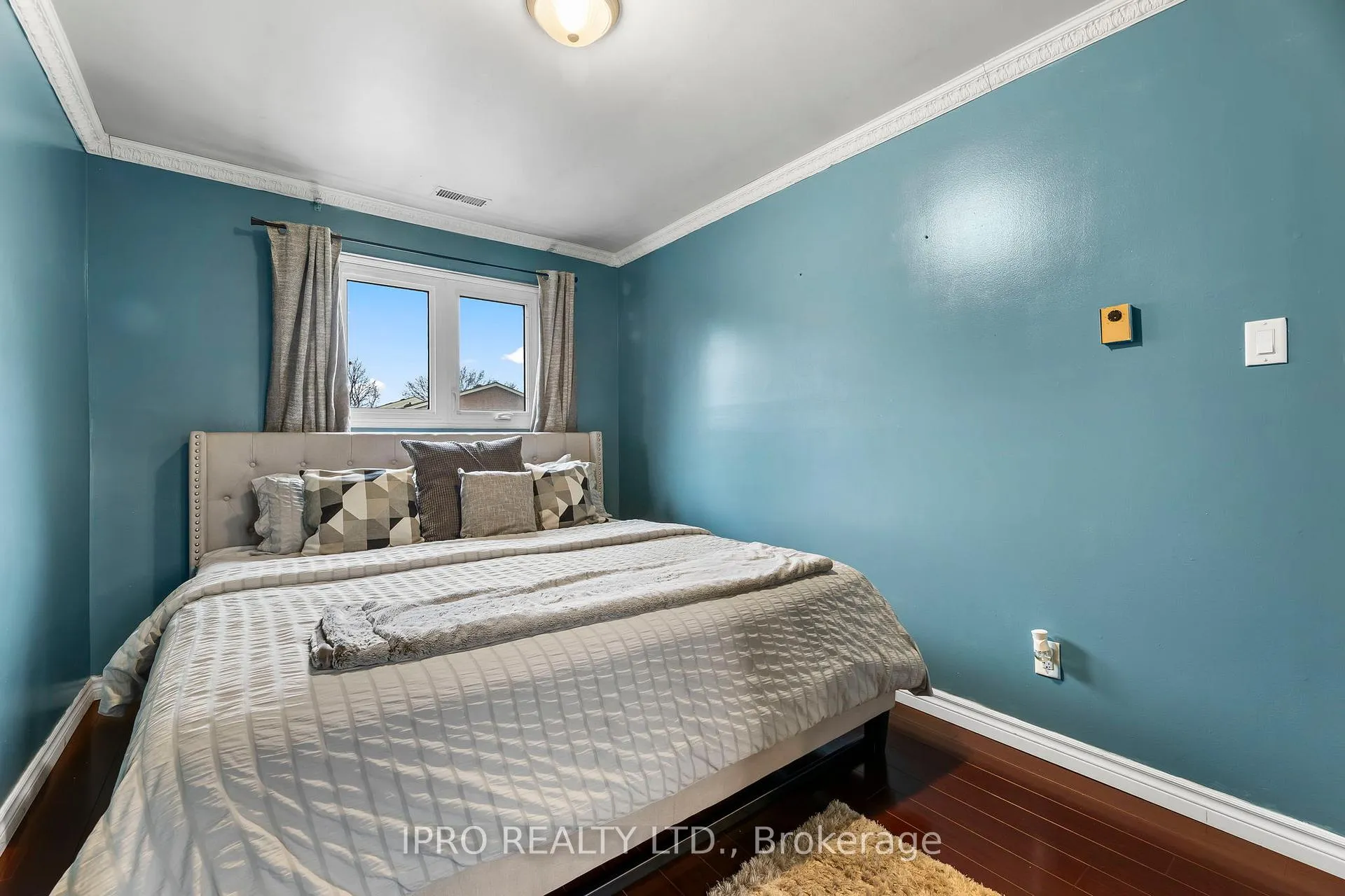 Photo 27 of Unit 66, 1945 Denmar Road, Pickering, Village East — HOMEH