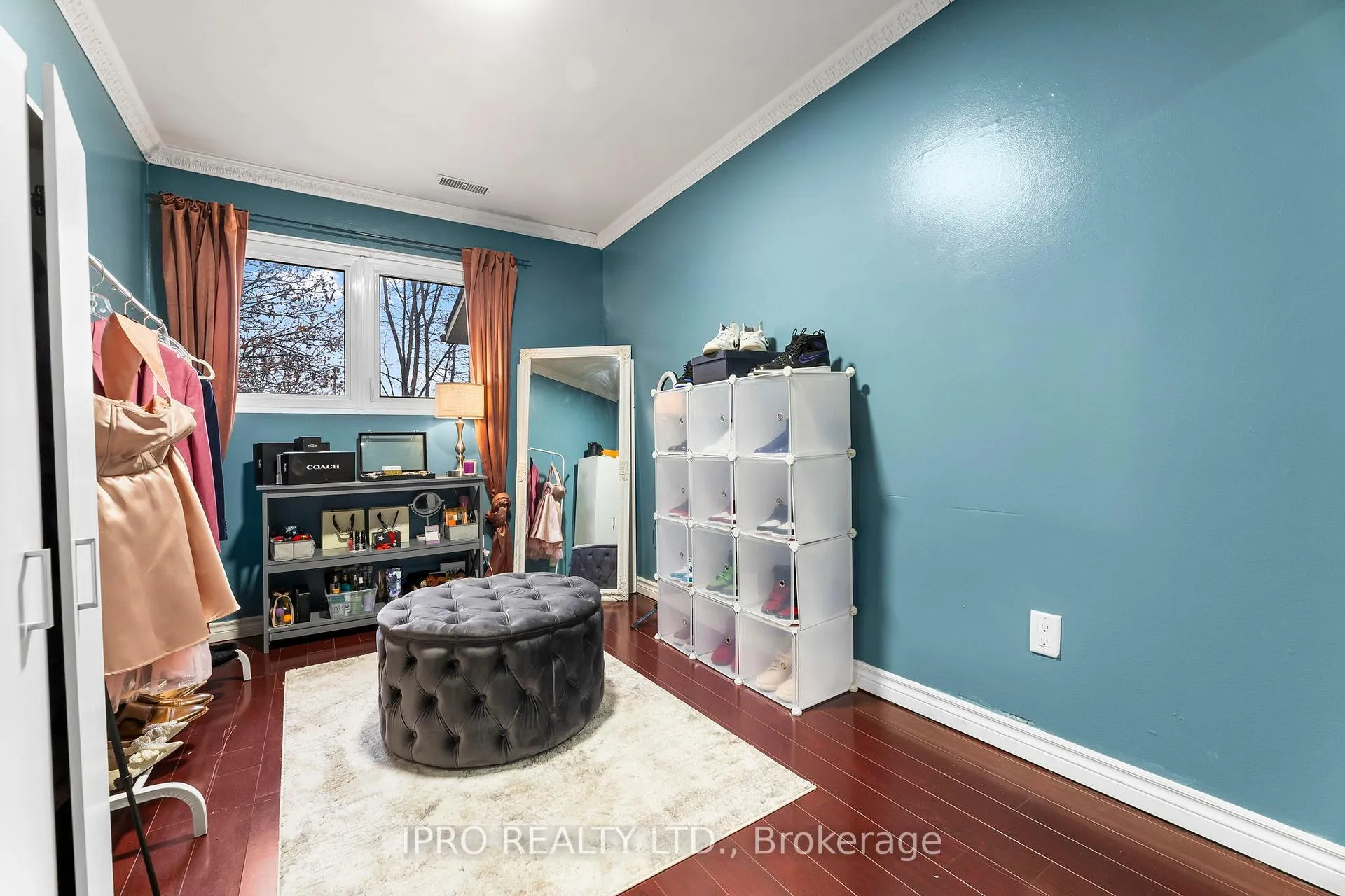 Photo 28 of Unit 66, 1945 Denmar Road, Pickering, Village East — HOMEH