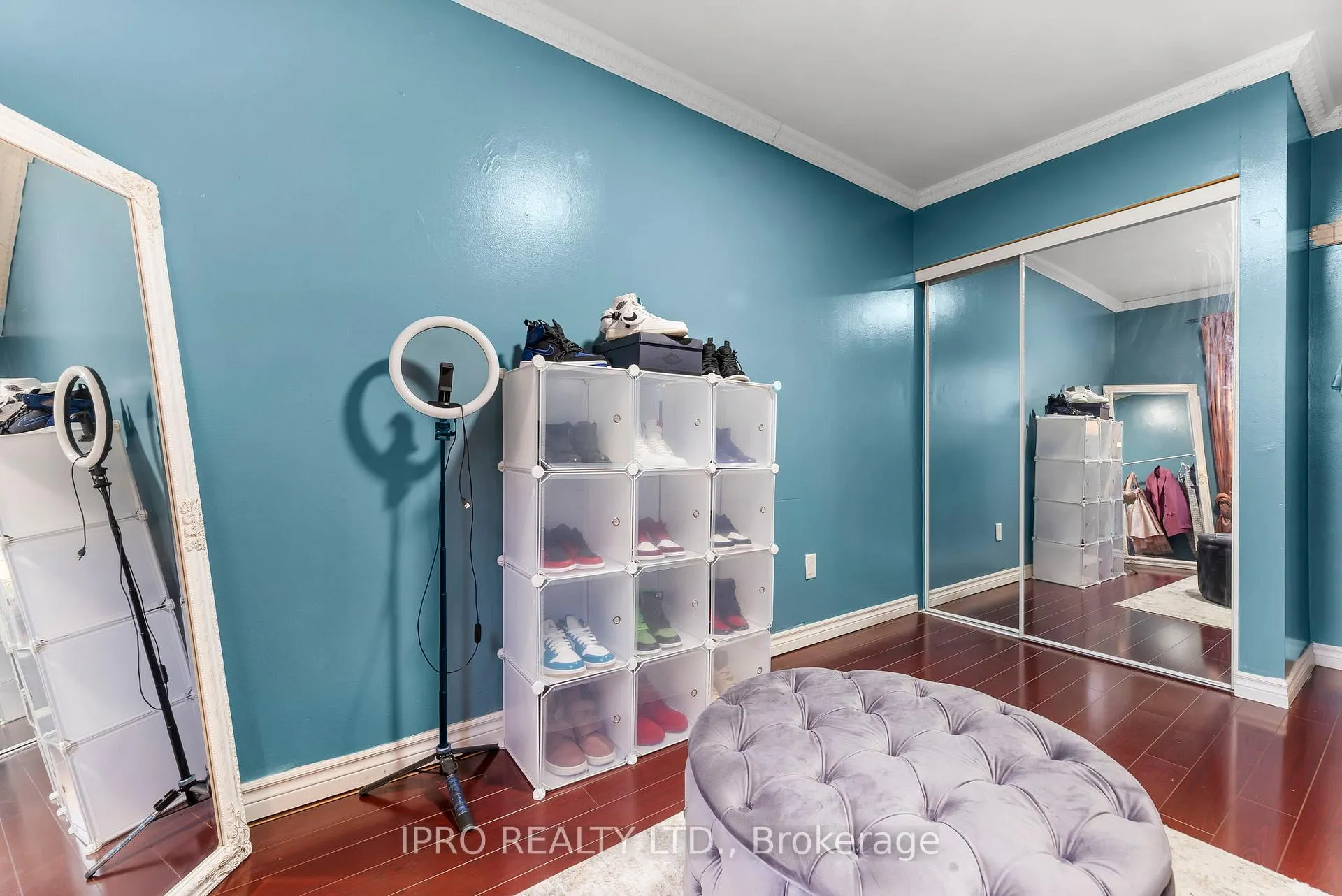 Photo 29 of Unit 66, 1945 Denmar Road, Pickering, Village East — HOMEH