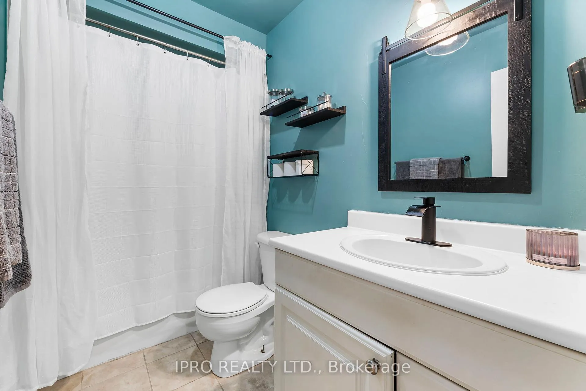 Photo 30 of Unit 66, 1945 Denmar Road, Pickering, Village East — HOMEH