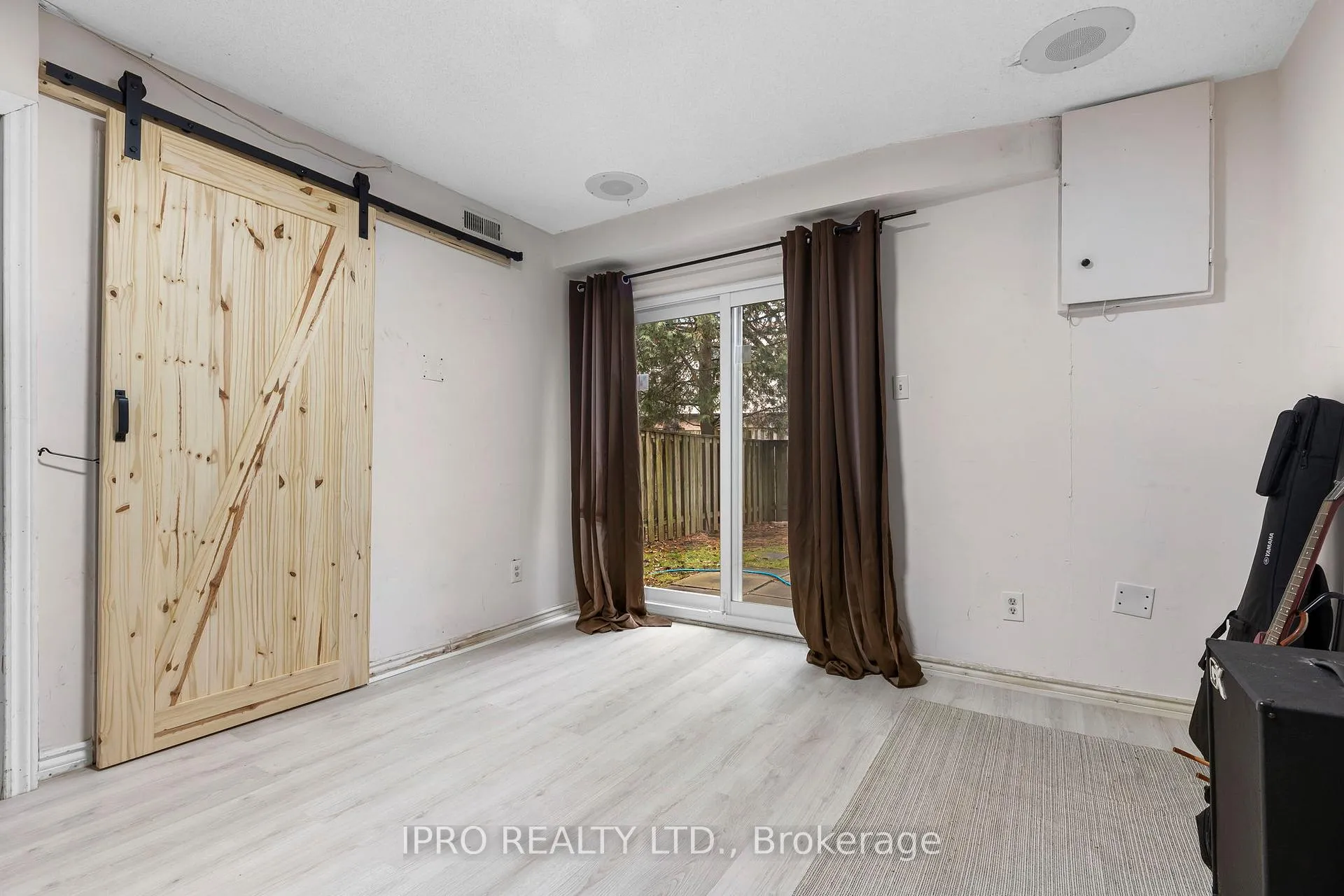 Photo 31 of Unit 66, 1945 Denmar Road, Pickering, Village East — HOMEH