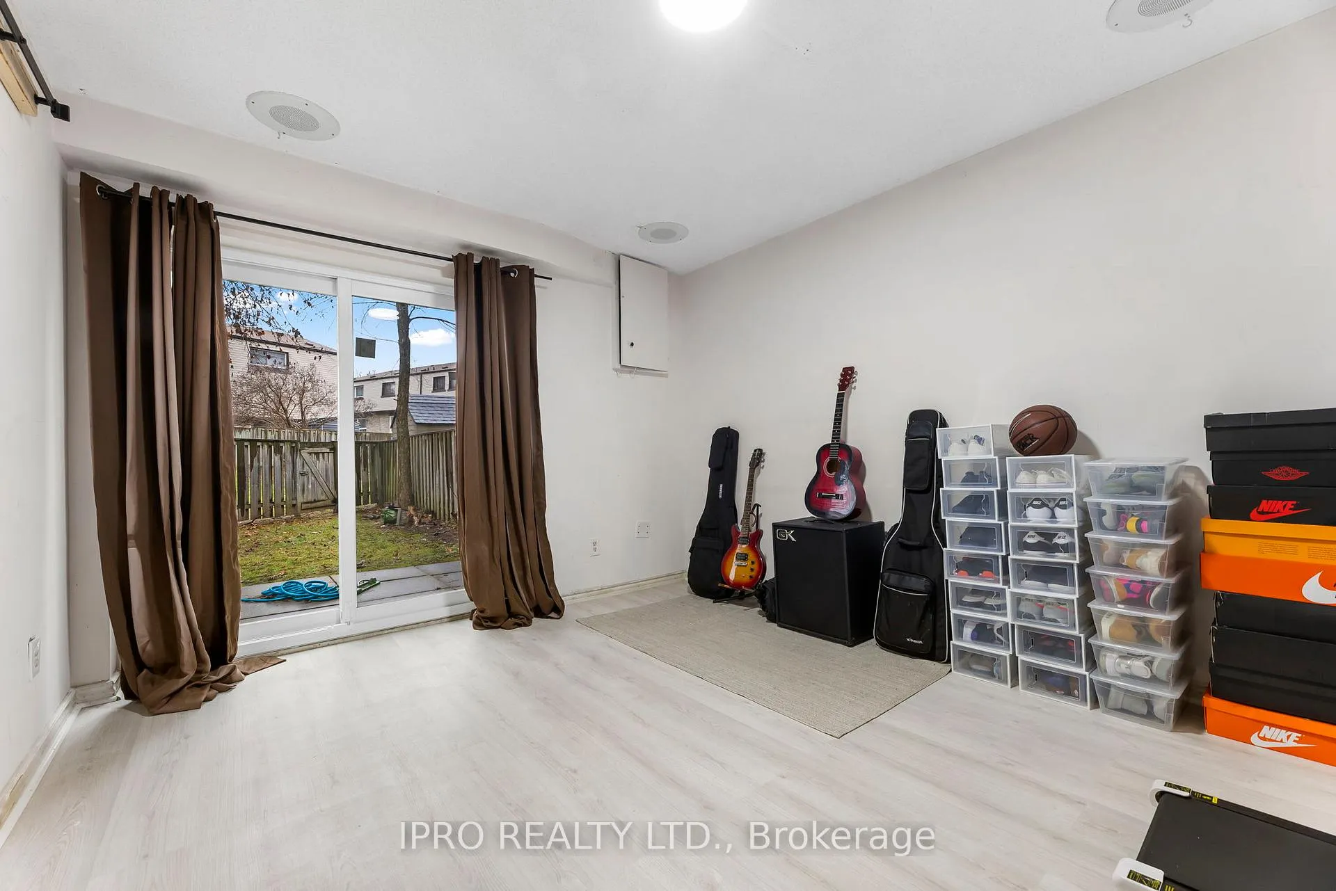 Photo 32 of Unit 66, 1945 Denmar Road, Pickering, Village East — HOMEH