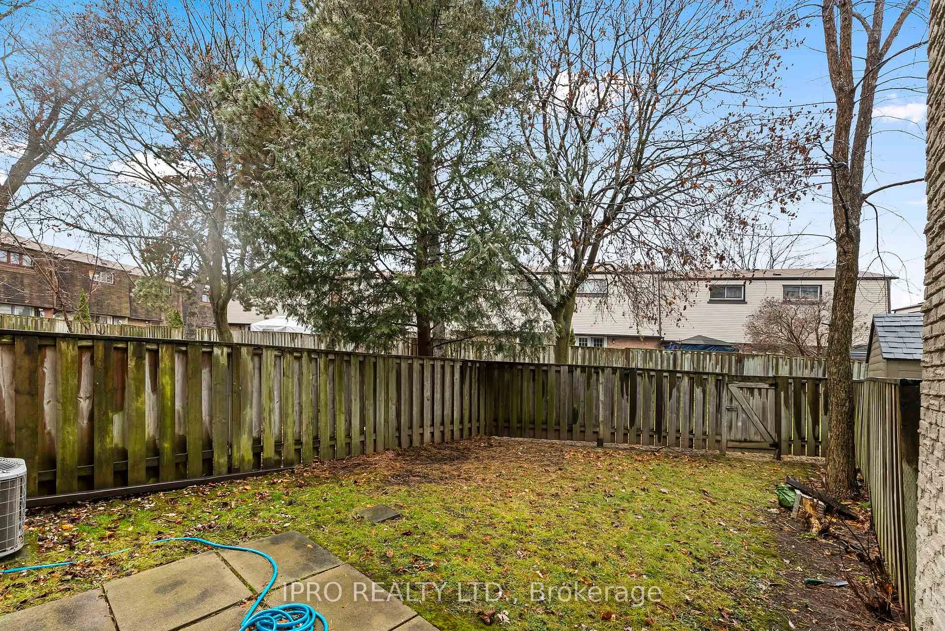 Photo 33 of Unit 66, 1945 Denmar Road, Pickering, Village East — HOMEH