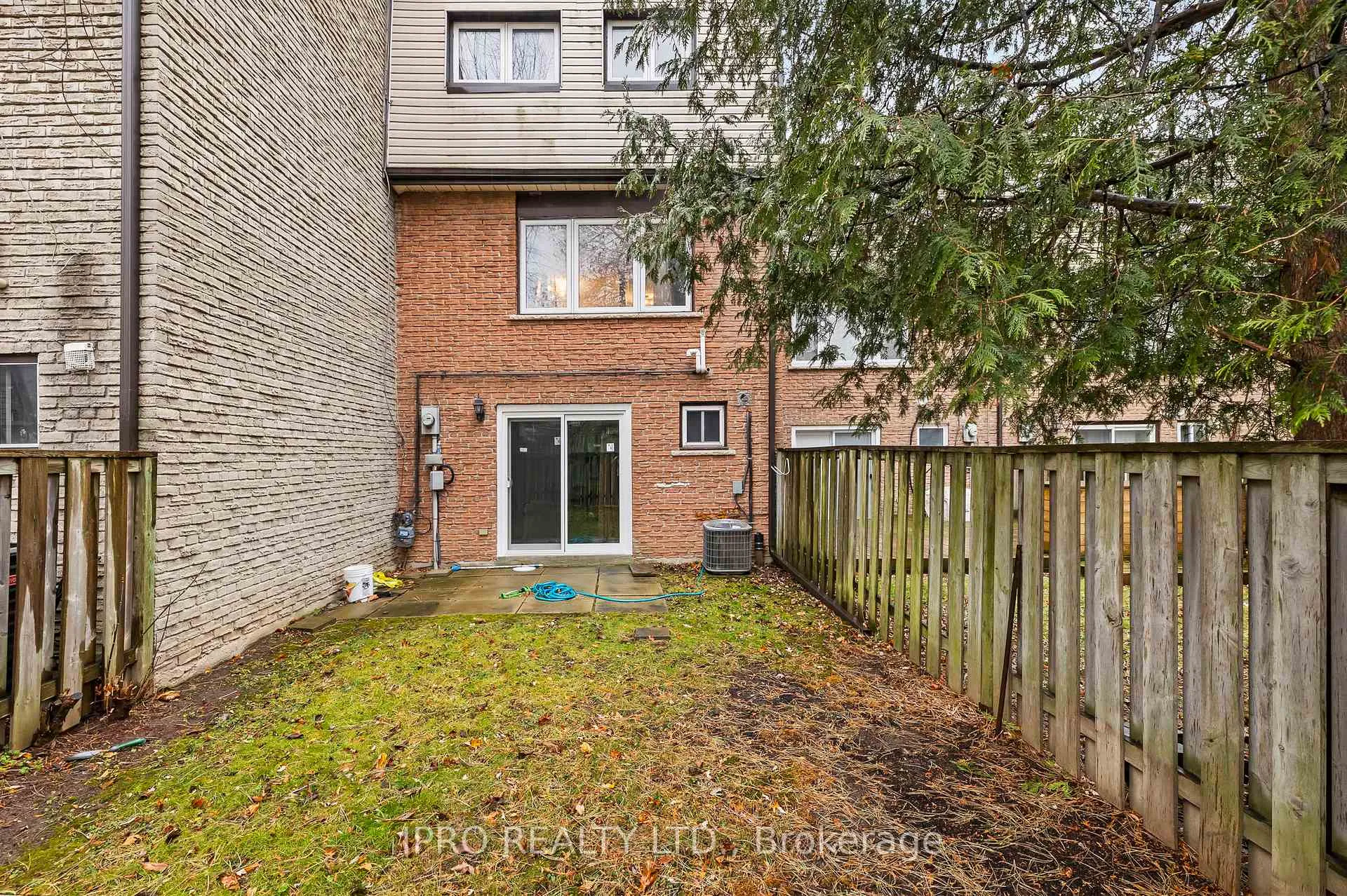 Photo 34 of Unit 66, 1945 Denmar Road, Pickering, Village East — HOMEH