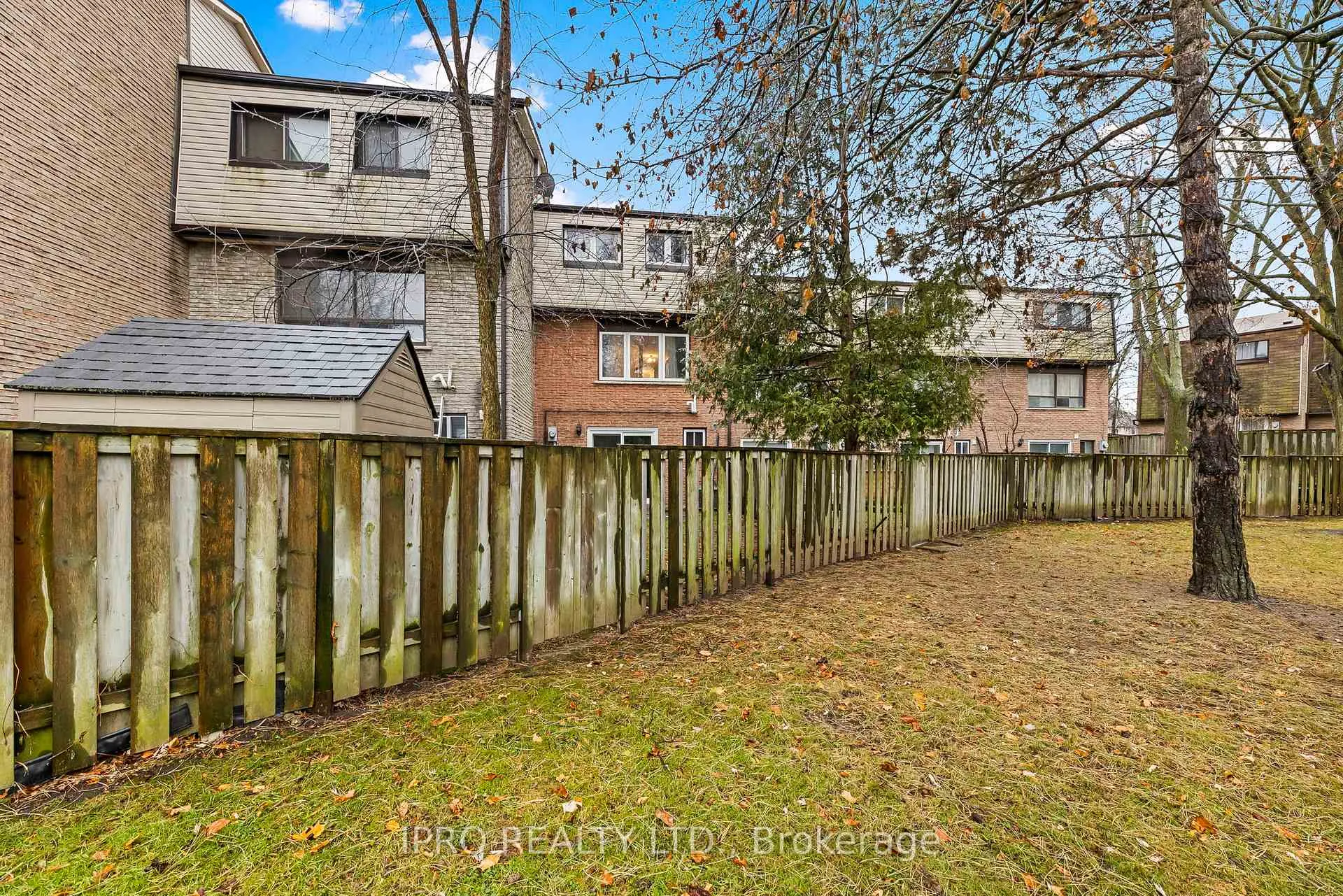 Photo 35 of Unit 66, 1945 Denmar Road, Pickering, Village East — HOMEH