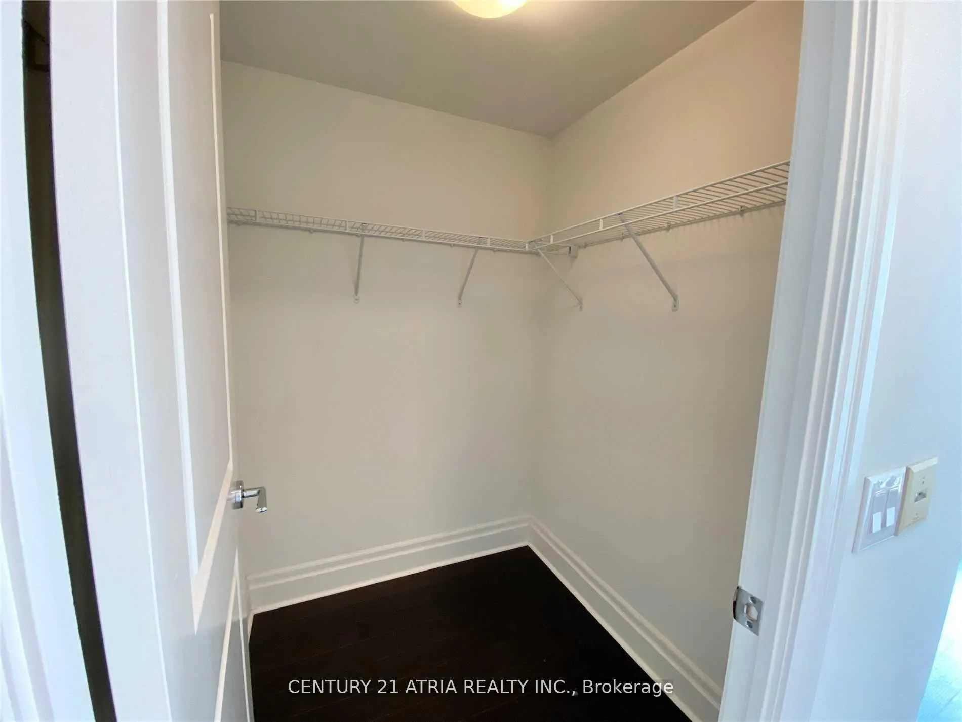 Photo 11 of Unit 1106, 151 Upper Duke Crescent, Markham, Unionville — HOMEH